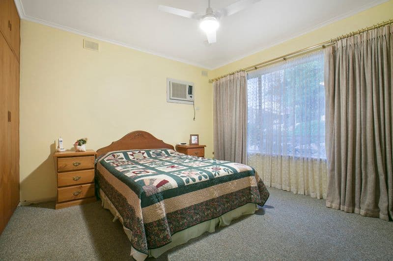 16 Gwender Terrace, PARA HILLS SA 5096, Para Hills - Thumbnail 4