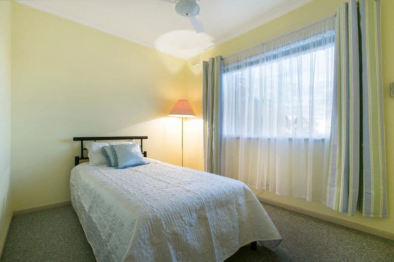 16 Gwender Terrace, PARA HILLS SA 5096, Para Hills - Thumbnail 5
