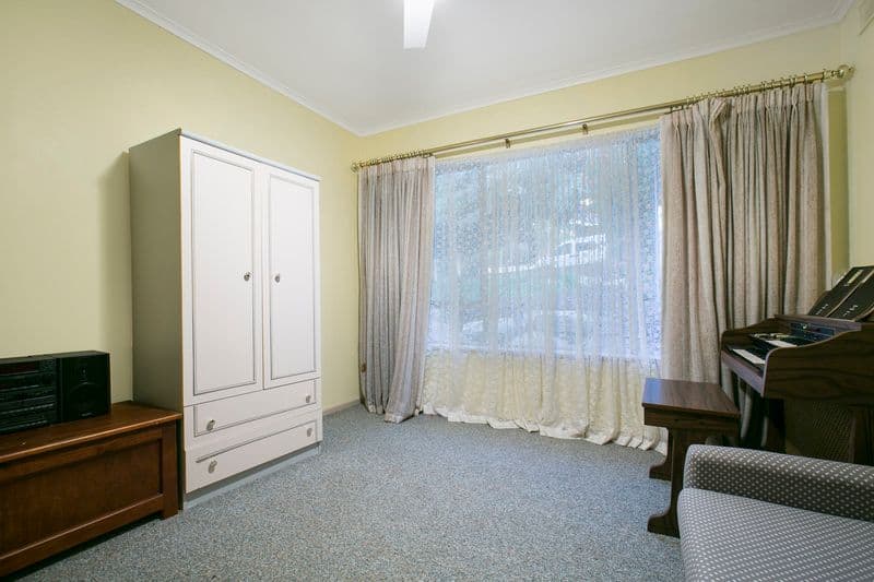 16 Gwender Terrace, PARA HILLS SA 5096, Para Hills - Thumbnail 6