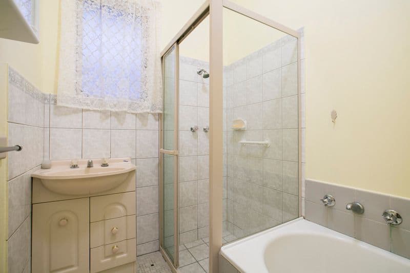 16 Gwender Terrace, PARA HILLS SA 5096, Para Hills - Thumbnail 7