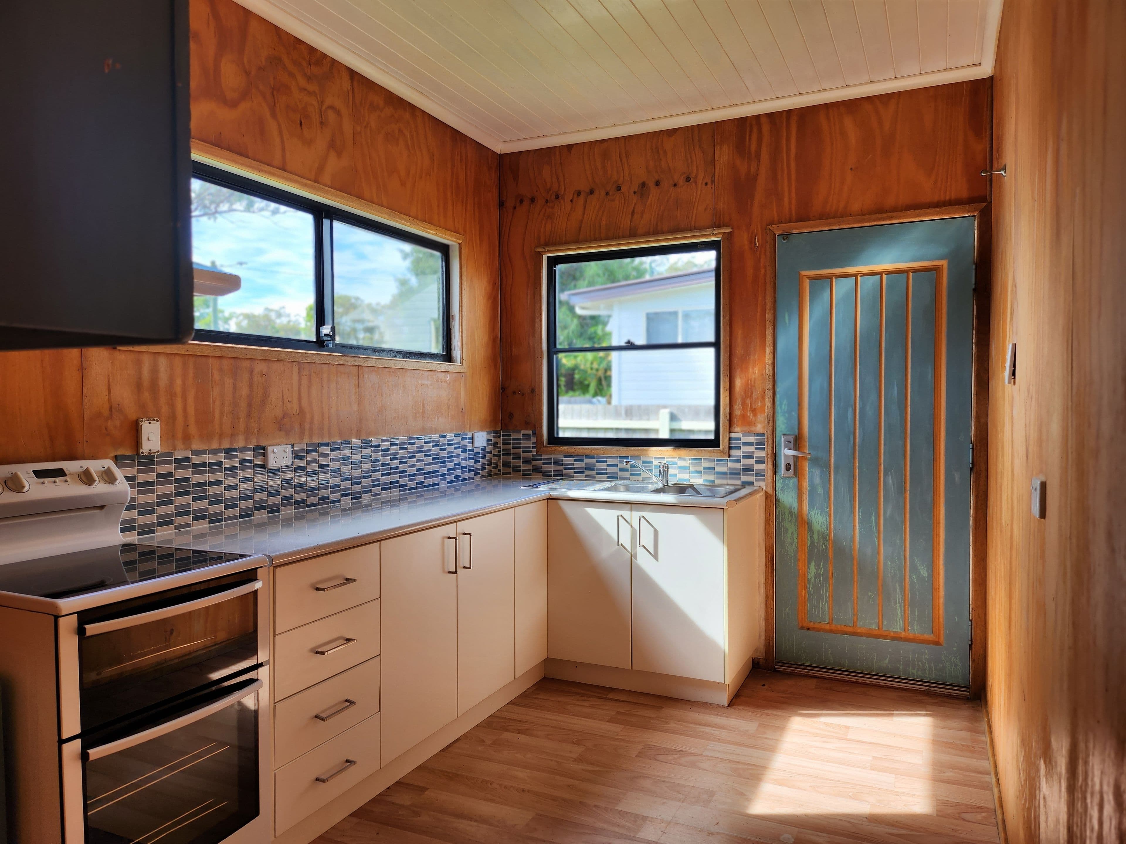 1 Ladybird Lane, Crows Nest QLD 4355, Crows Nest - Thumbnail 2