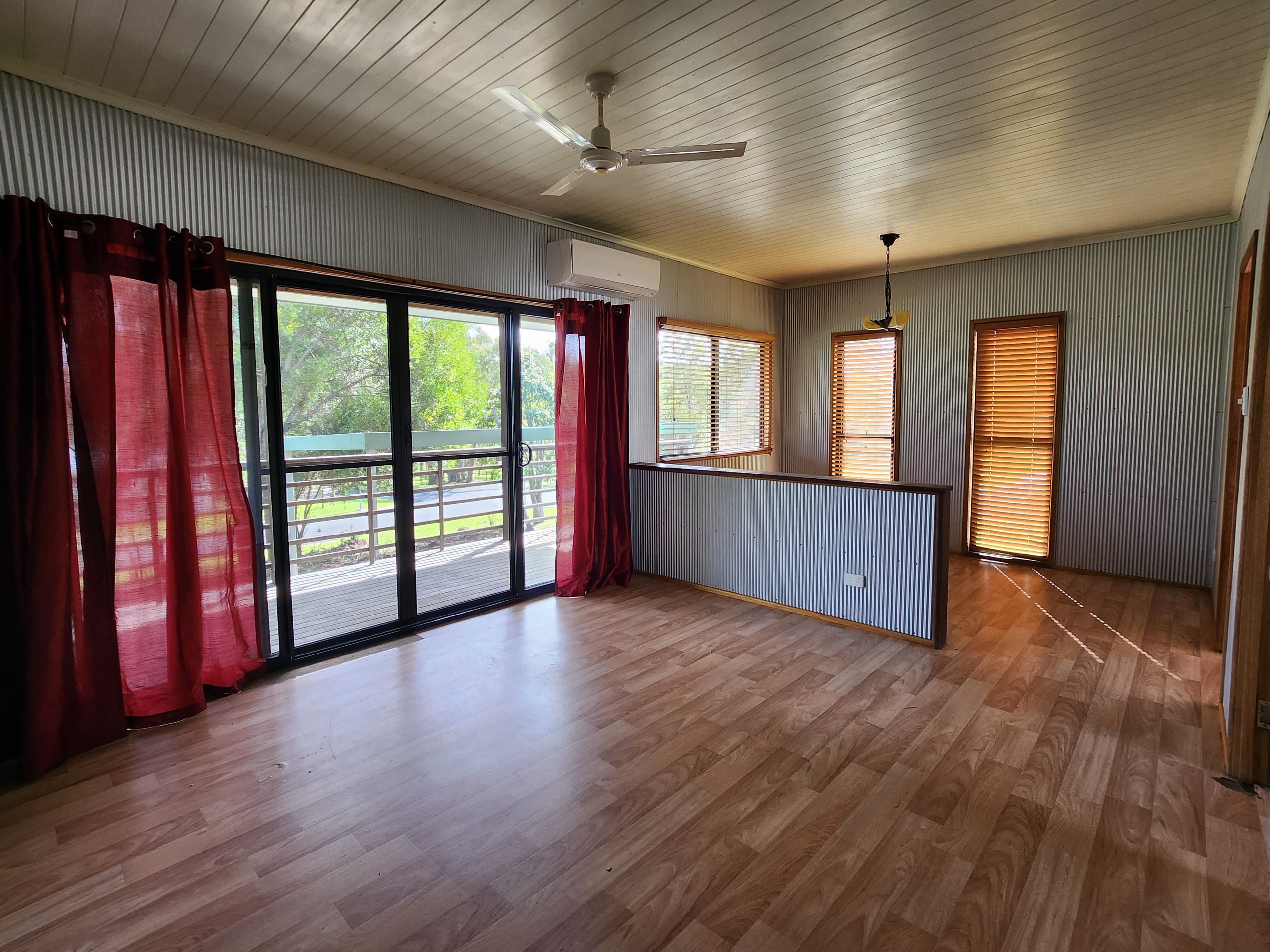 1 Ladybird Lane, Crows Nest QLD 4355, Crows Nest - Thumbnail 3