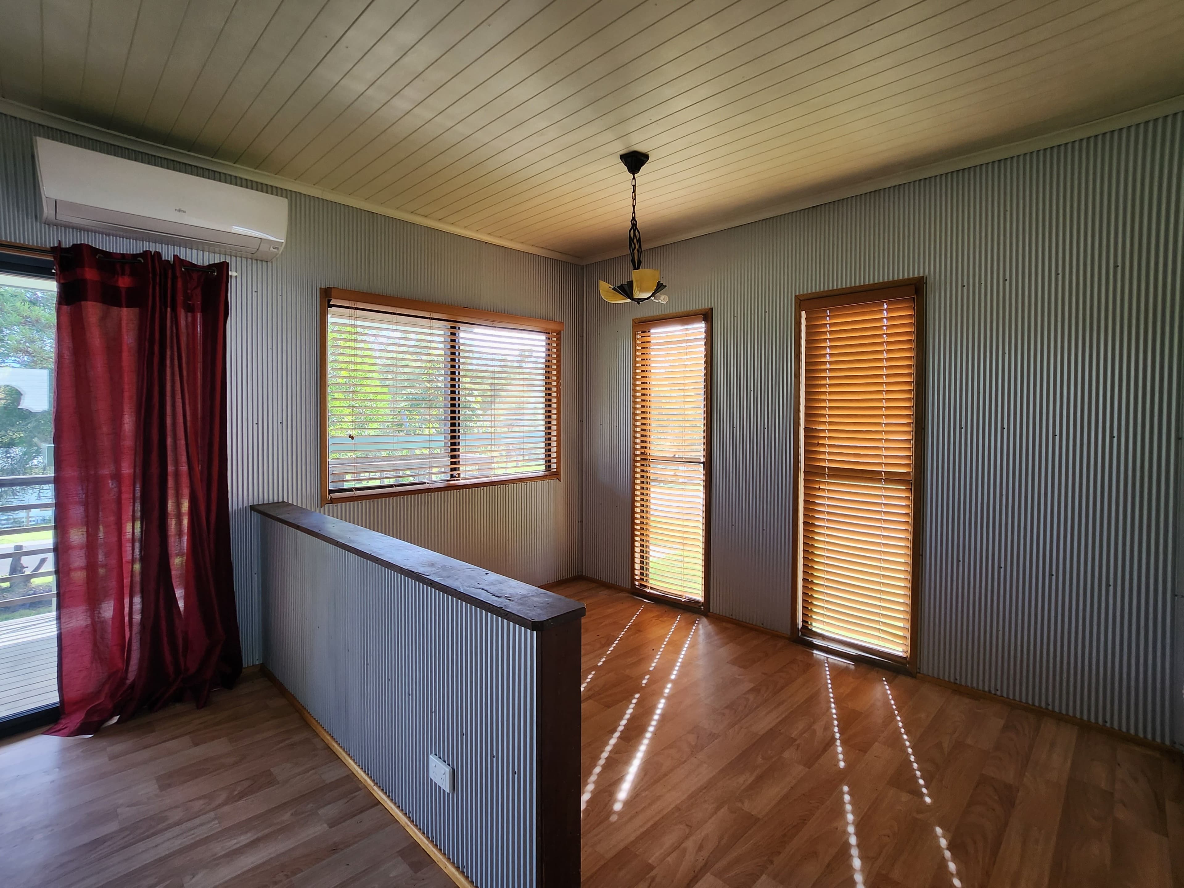 1 Ladybird Lane, Crows Nest QLD 4355, Crows Nest - Thumbnail 4