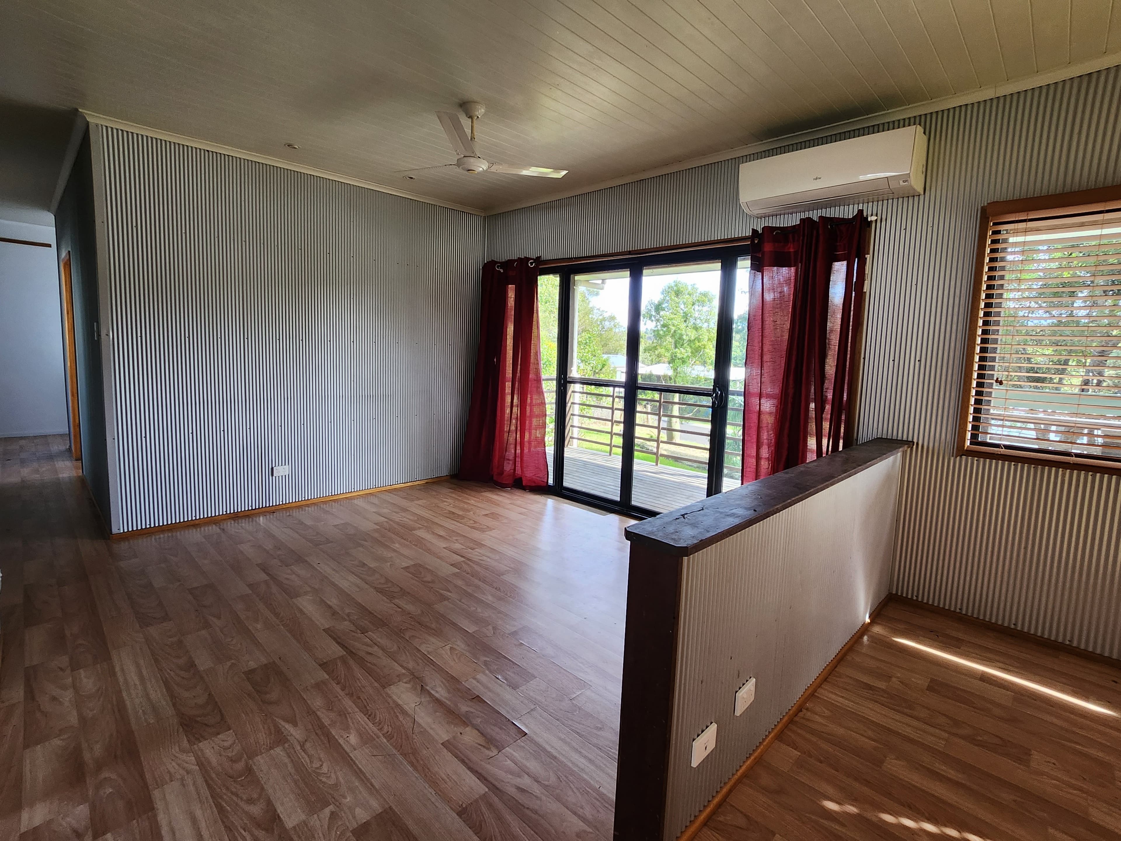 1 Ladybird Lane, Crows Nest QLD 4355, Crows Nest - Thumbnail 5