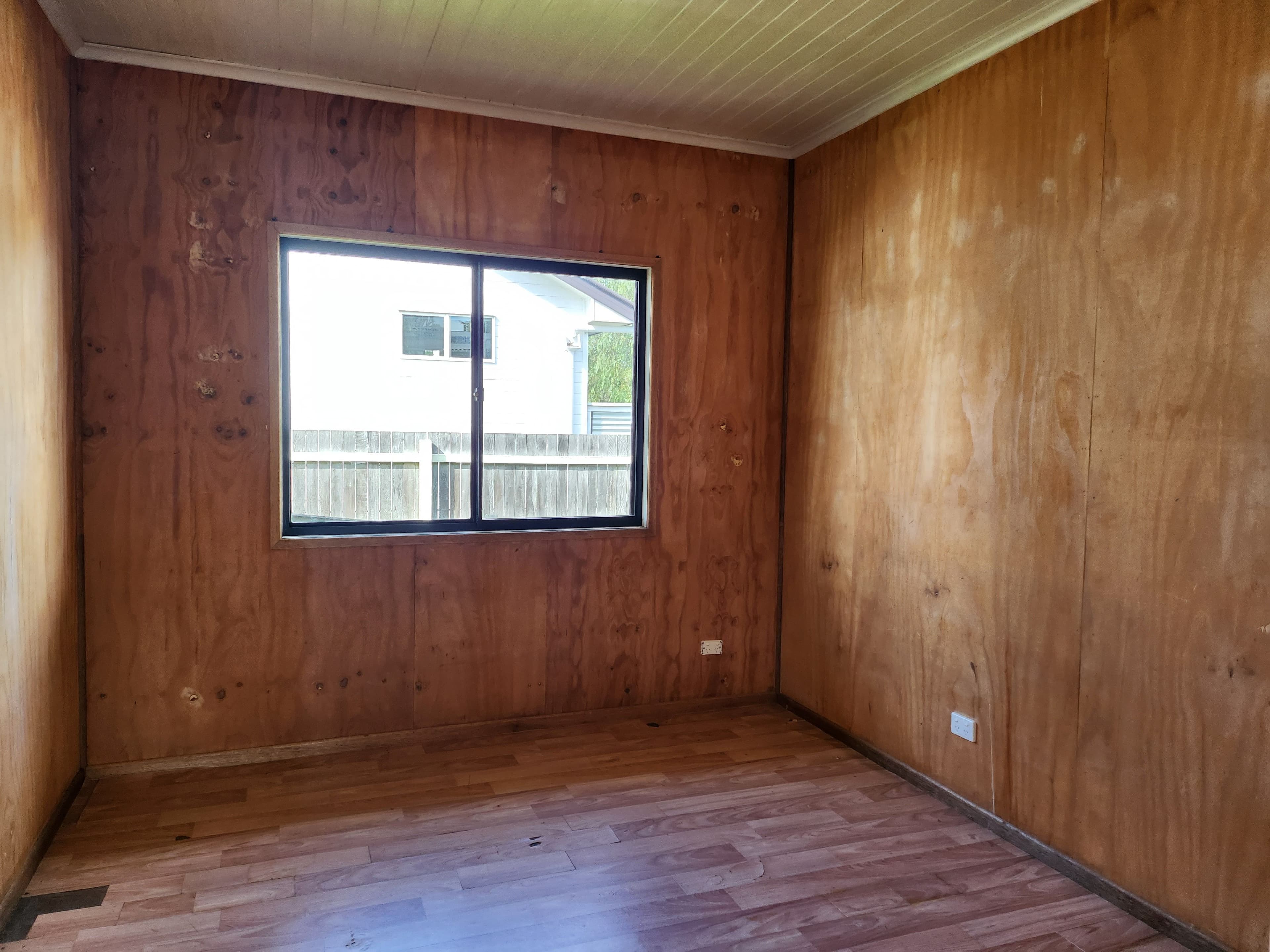 1 Ladybird Lane, Crows Nest QLD 4355, Crows Nest - Thumbnail 6