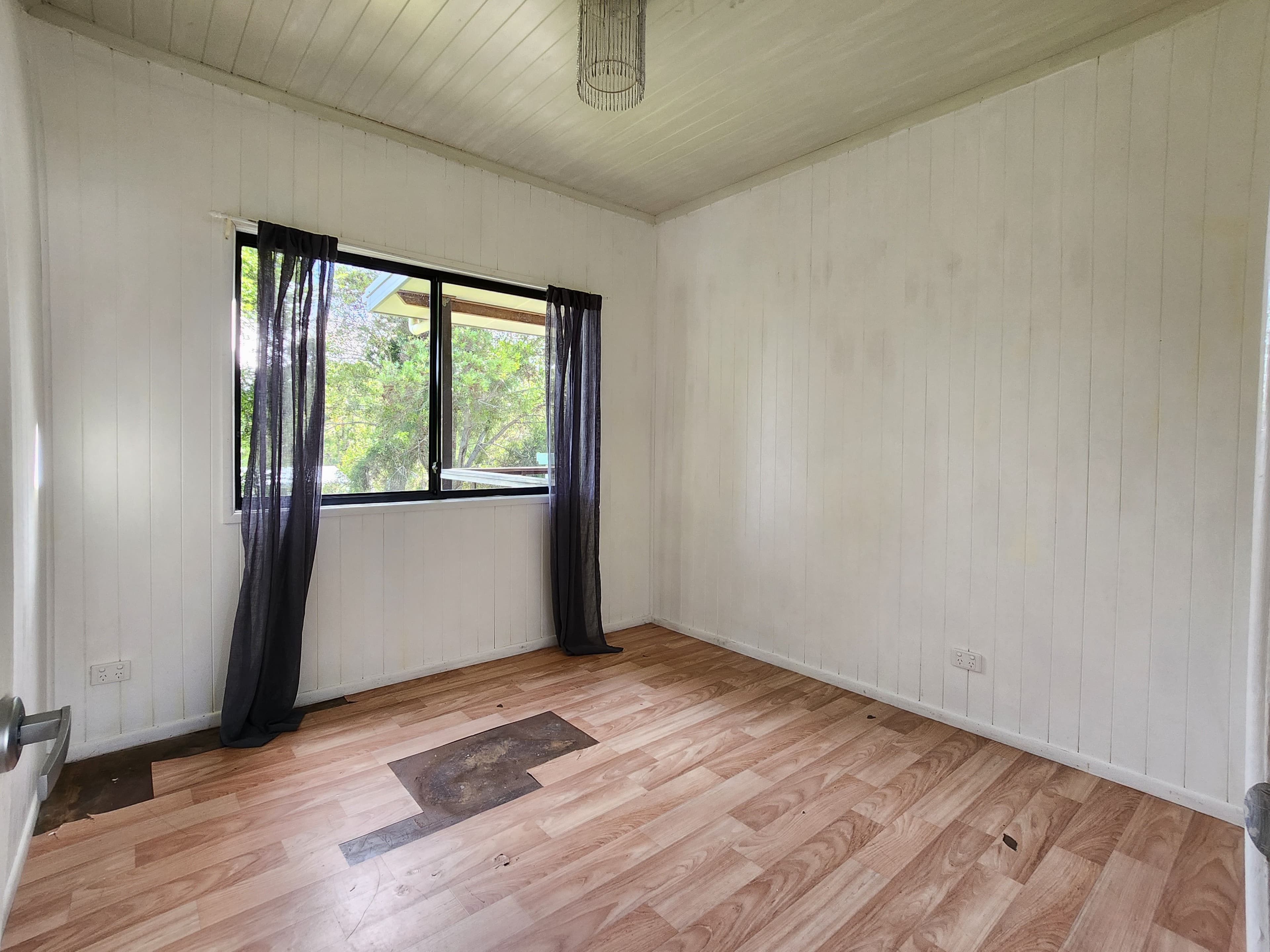 1 Ladybird Lane, Crows Nest QLD 4355, Crows Nest - Thumbnail 7