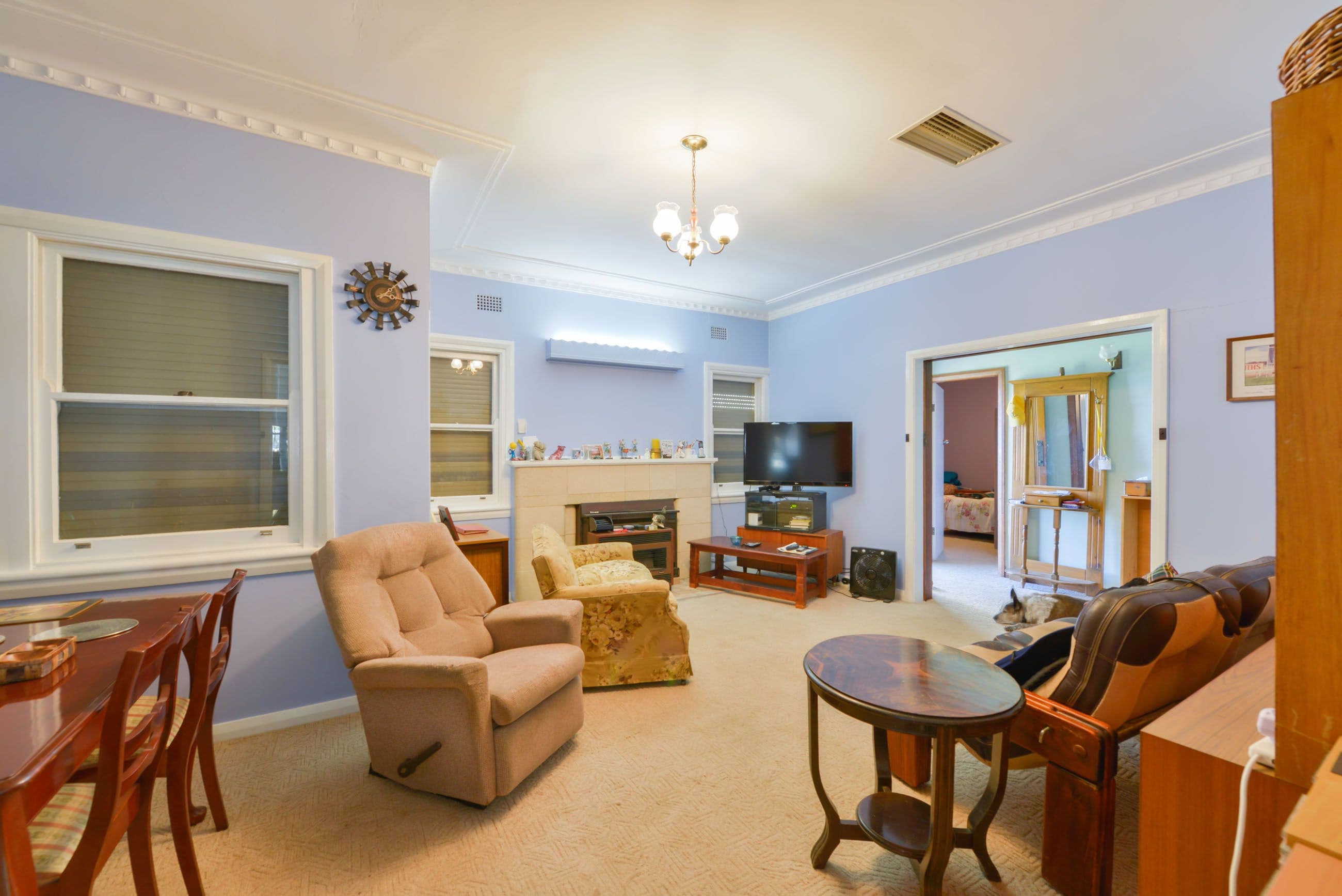 9 Patrick Street, Tamworth NSW 2340, Tamworth - Thumbnail 3