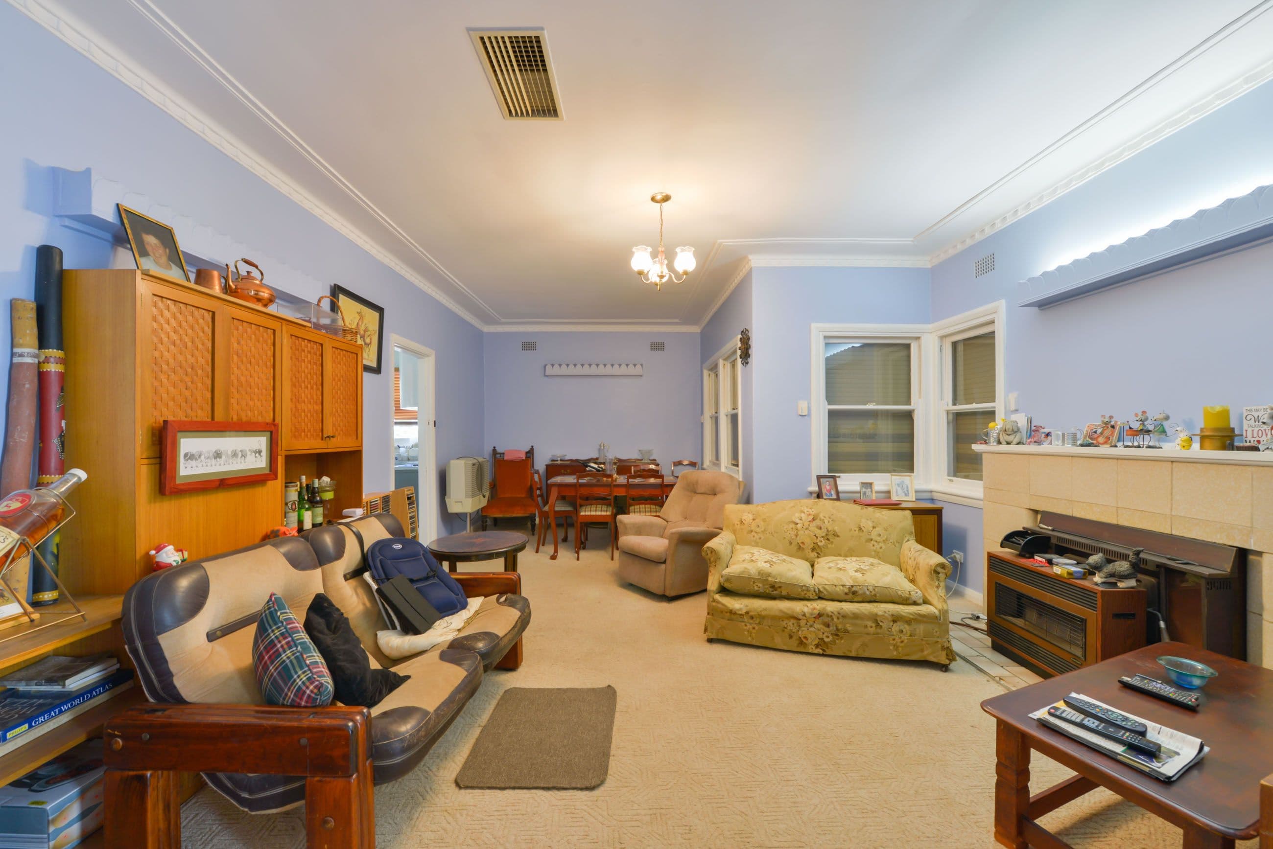 9 Patrick Street, Tamworth NSW 2340, Tamworth - Thumbnail 4