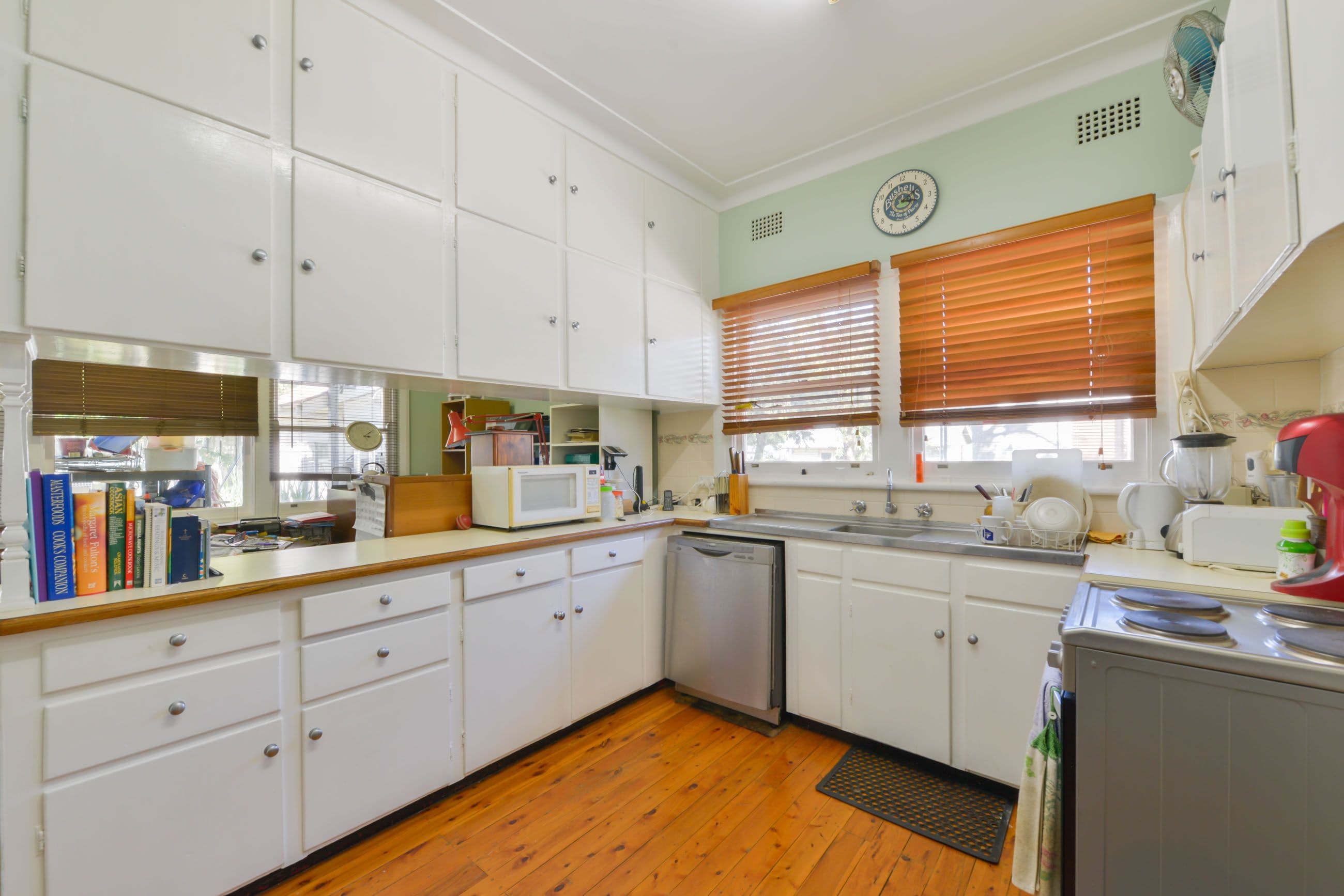 9 Patrick Street, Tamworth NSW 2340, Tamworth - Thumbnail 5