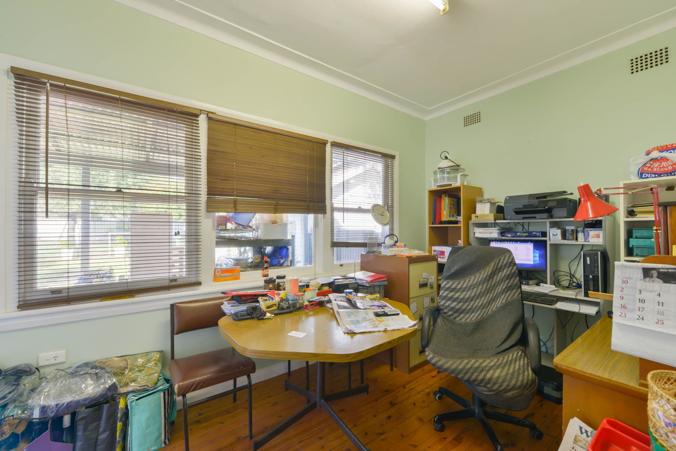 9 Patrick Street, Tamworth NSW 2340, Tamworth - Thumbnail 6