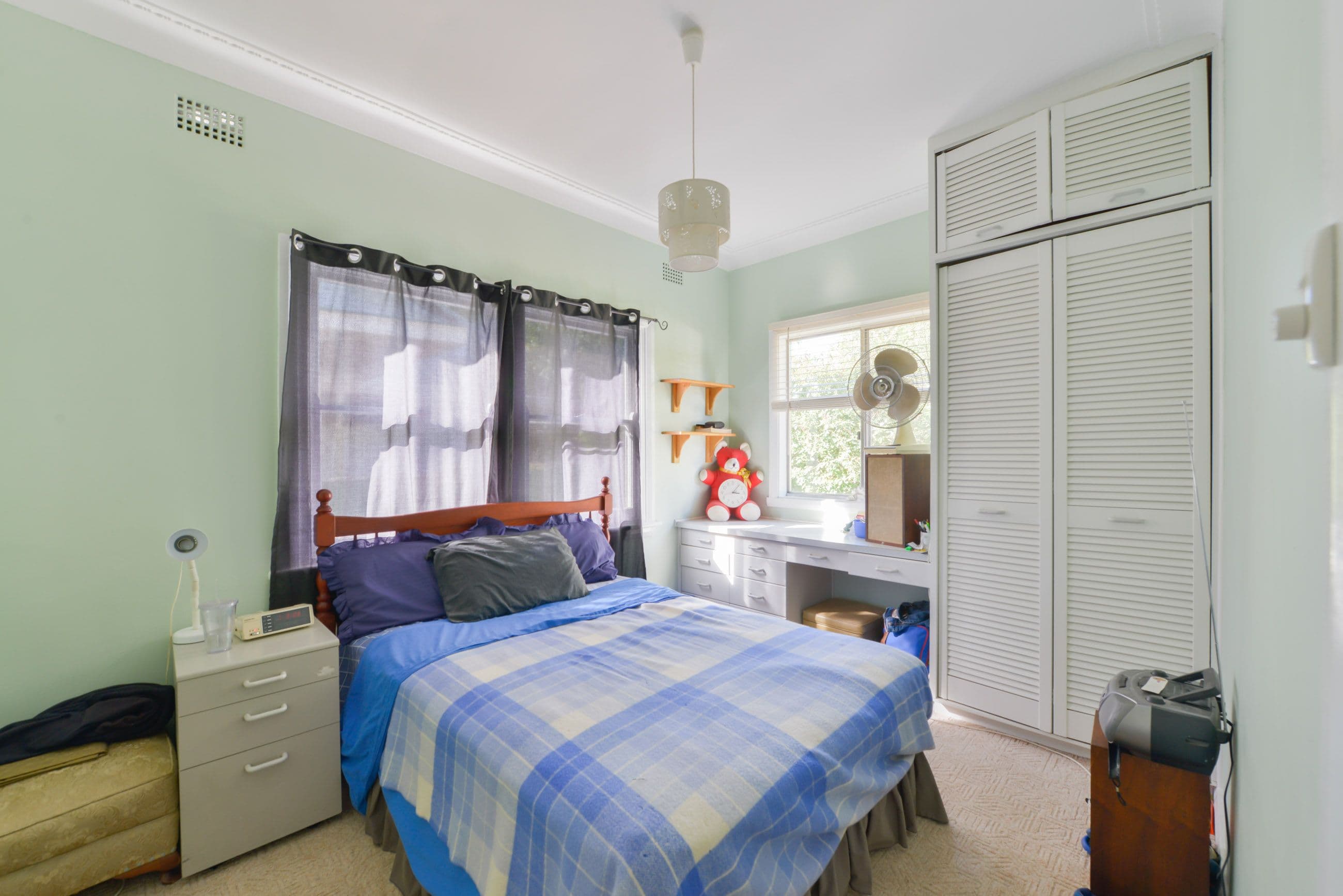 9 Patrick Street, Tamworth NSW 2340, Tamworth - Thumbnail 7