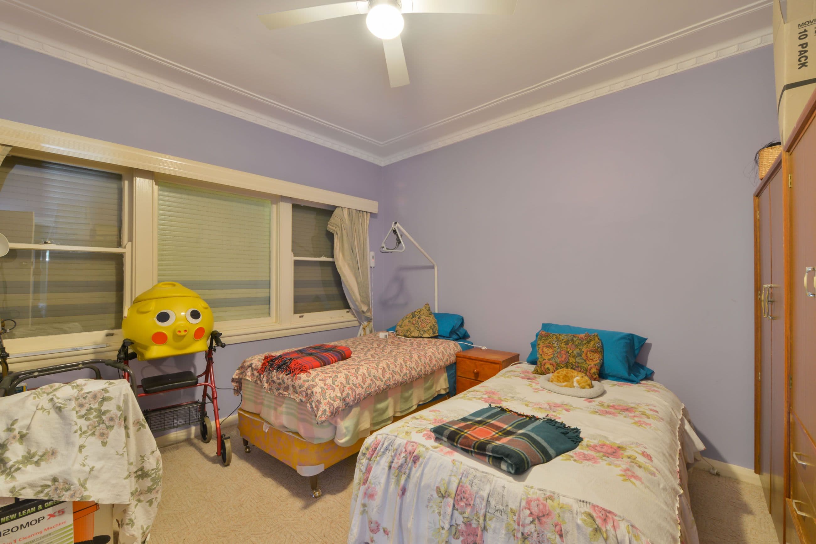 9 Patrick Street, Tamworth NSW 2340, Tamworth - Thumbnail 8