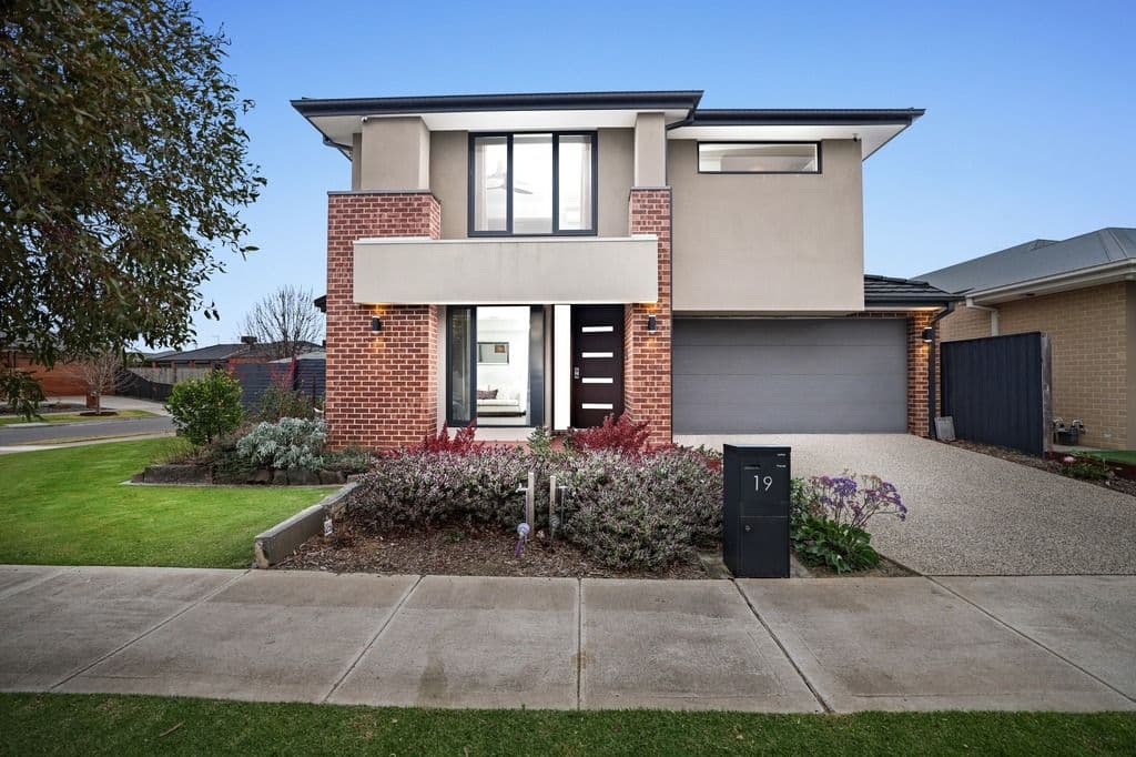 19 Perry Road, Werribee VIC 3030, Werribee - Image 1