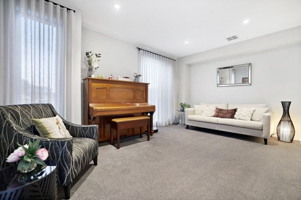 19 Perry Road, Werribee VIC 3030, Werribee - Thumbnail 7