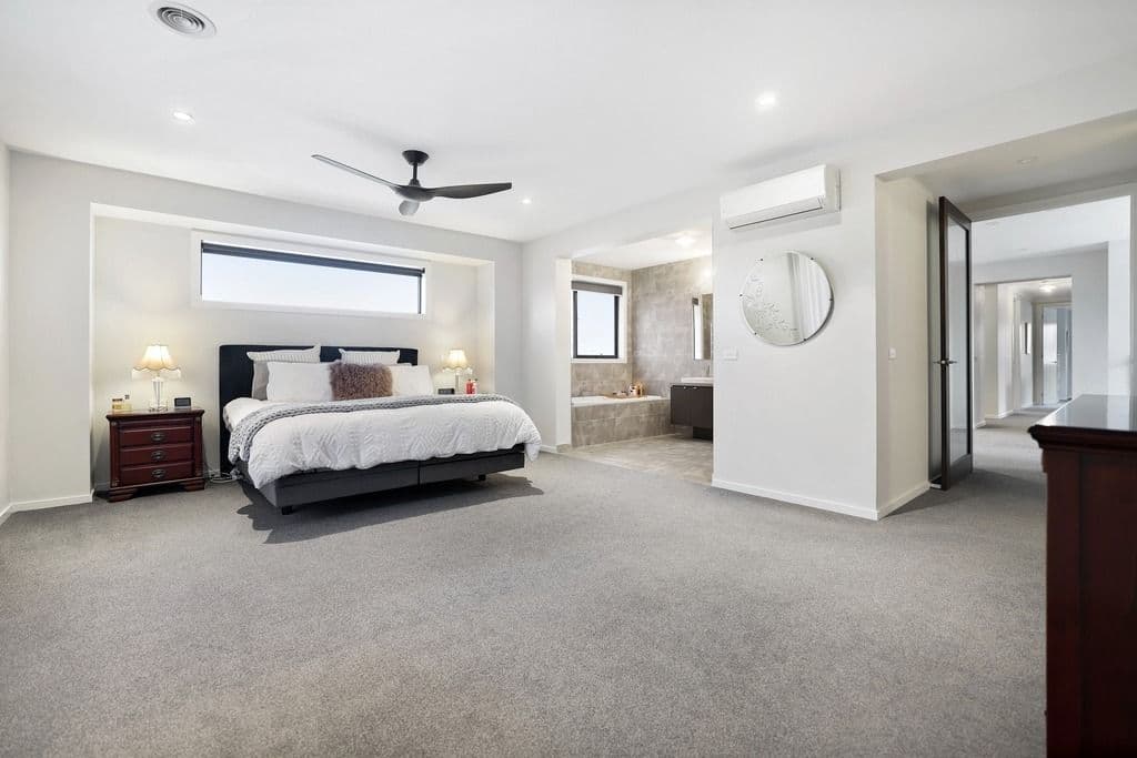 19 Perry Road, Werribee VIC 3030, Werribee - Thumbnail 8