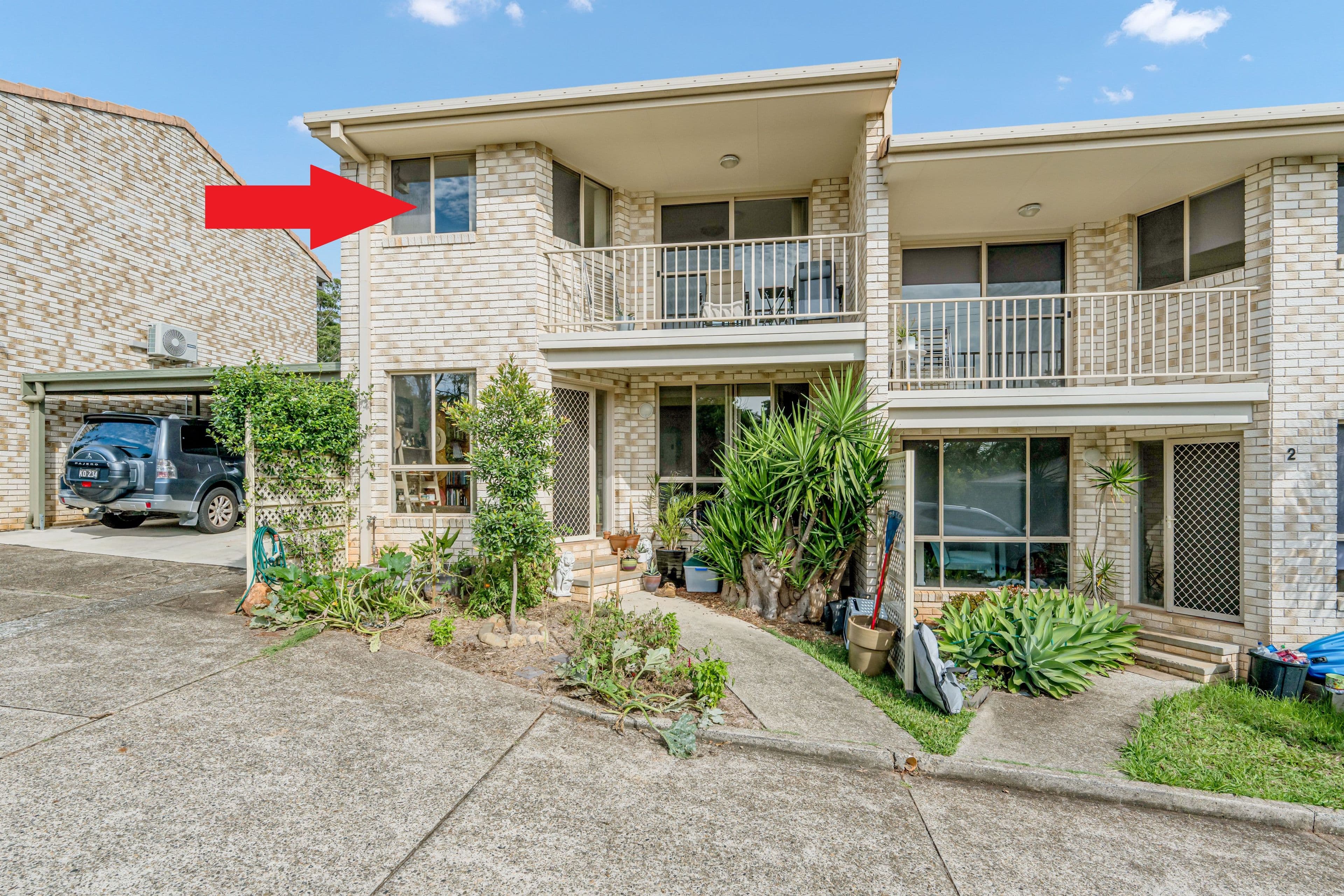 1/170 Pacific Drive, Port Macquarie NSW 2444, Port Macquarie - Thumbnail 2