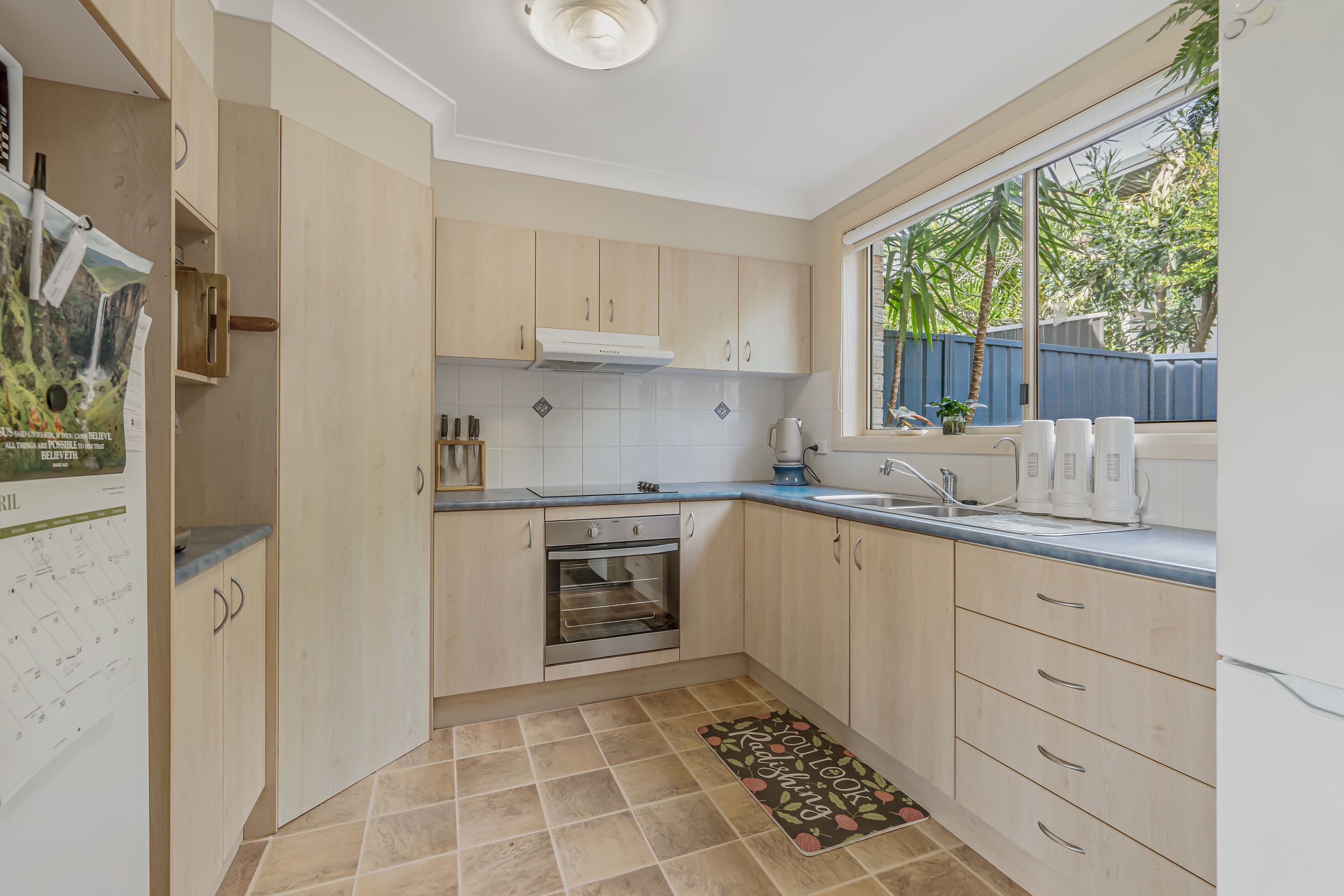 1/170 Pacific Drive, Port Macquarie NSW 2444, Port Macquarie - Thumbnail 5