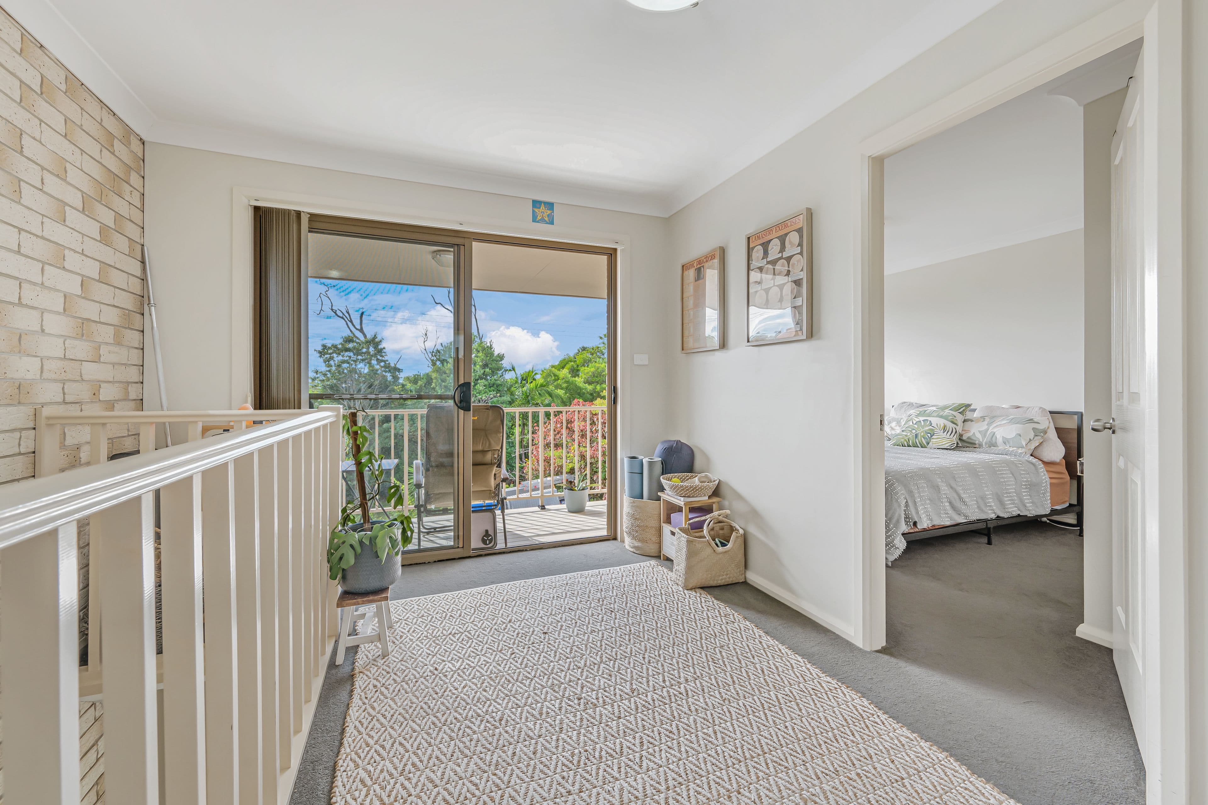 1/170 Pacific Drive, Port Macquarie NSW 2444, Port Macquarie - Thumbnail 6