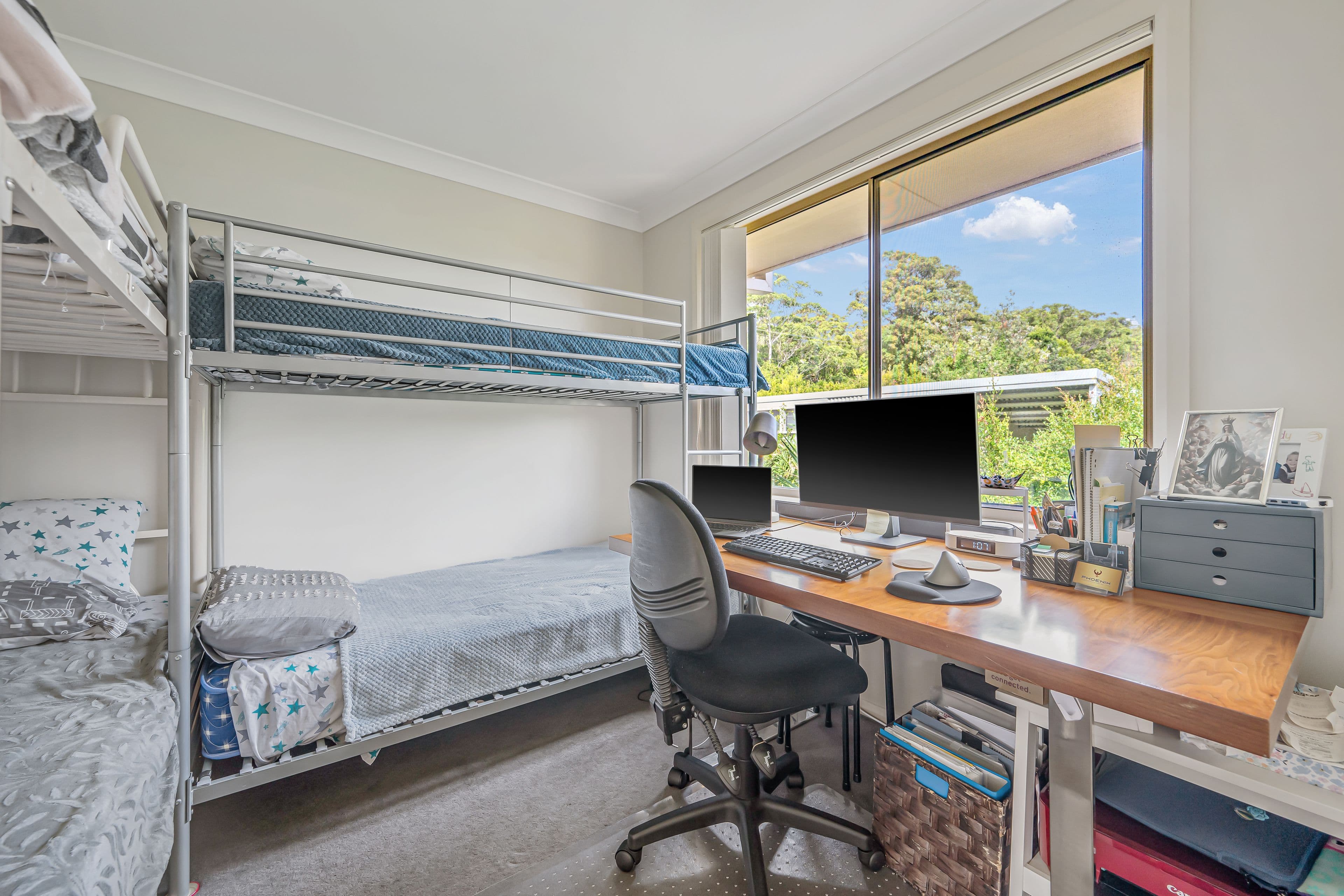 1/170 Pacific Drive, Port Macquarie NSW 2444, Port Macquarie - Thumbnail 8