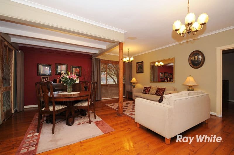 1 Culgoa Street, WARNEET VIC 3980, Warneet - Image 1