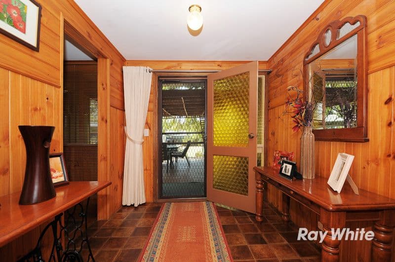 1 Culgoa Street, WARNEET VIC 3980, Warneet - Thumbnail 2