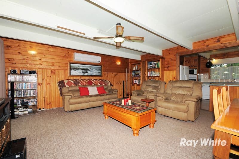 1 Culgoa Street, WARNEET VIC 3980, Warneet - Thumbnail 4