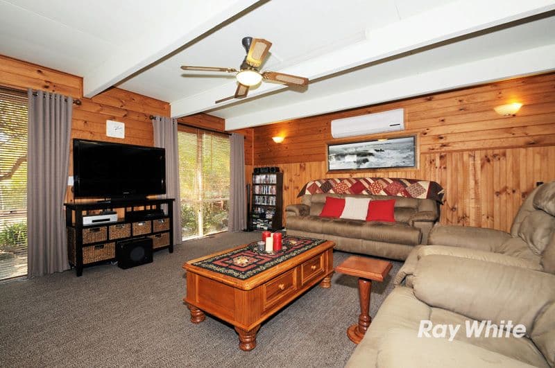 1 Culgoa Street, WARNEET VIC 3980, Warneet - Thumbnail 5