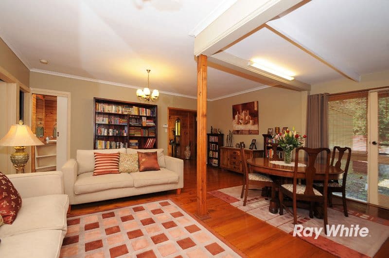 1 Culgoa Street, WARNEET VIC 3980, Warneet - Thumbnail 6