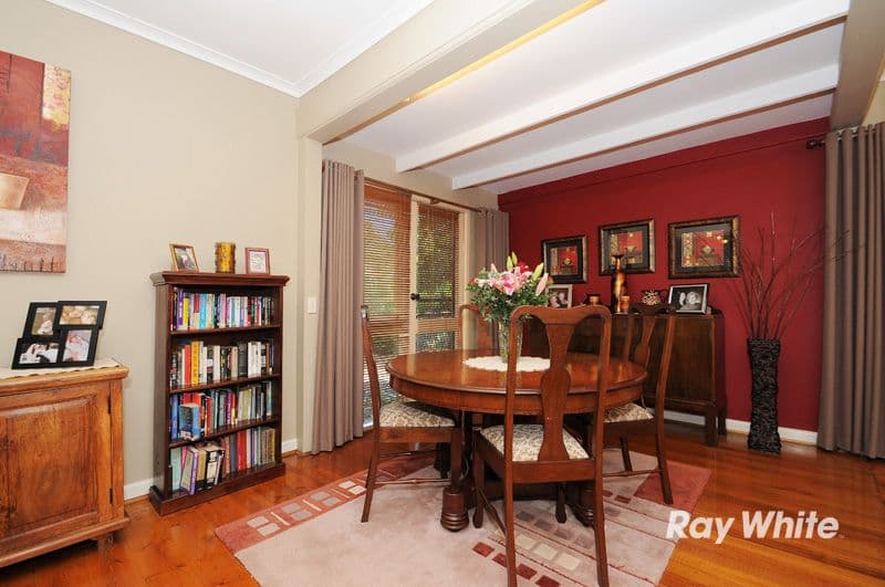 1 Culgoa Street, WARNEET VIC 3980, Warneet - Thumbnail 7