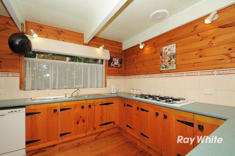 1 Culgoa Street, WARNEET VIC 3980, Warneet - Thumbnail 8