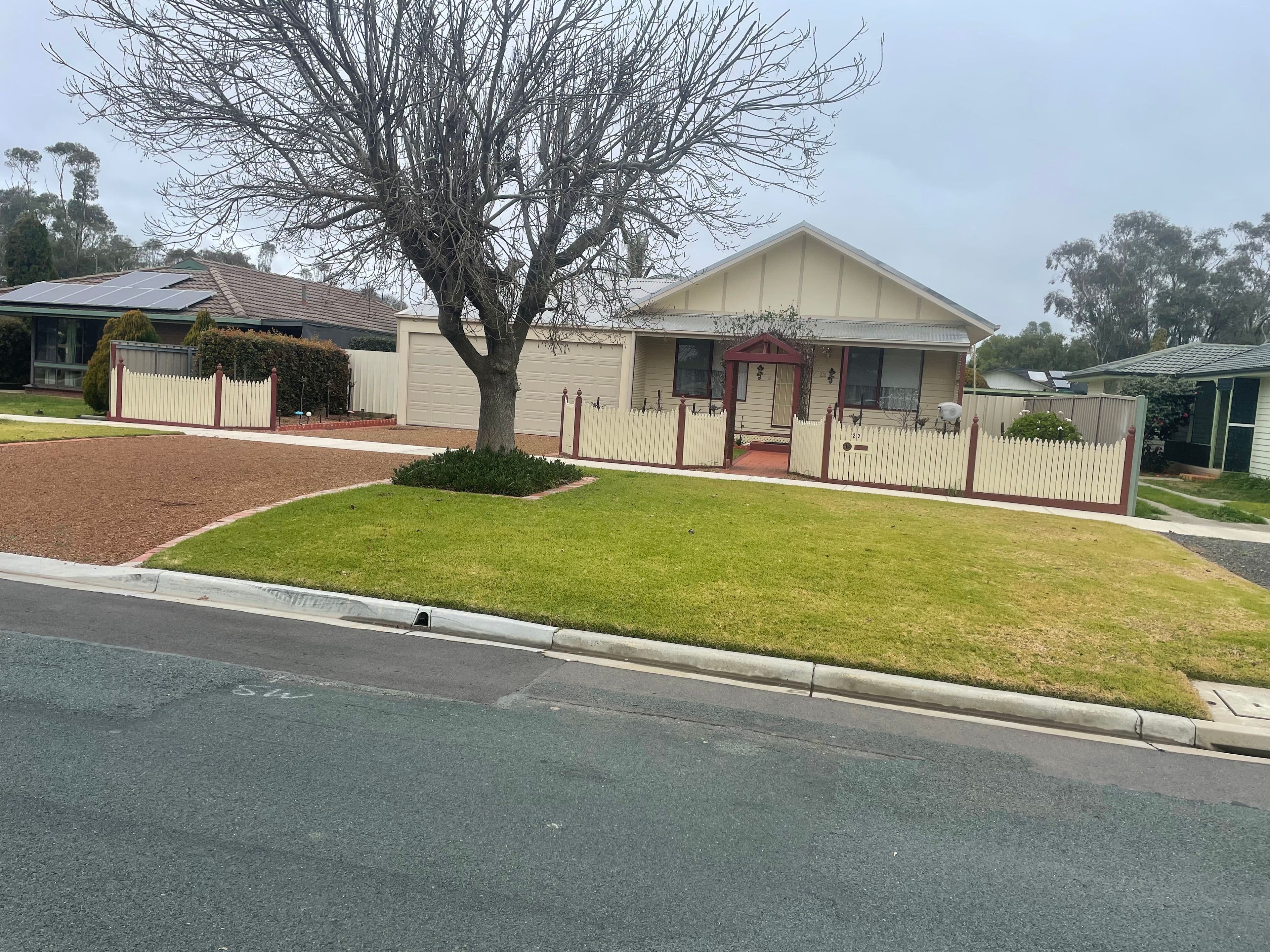 22 Bartlett Street, Tatura VIC 3616, Tatura - Image 1