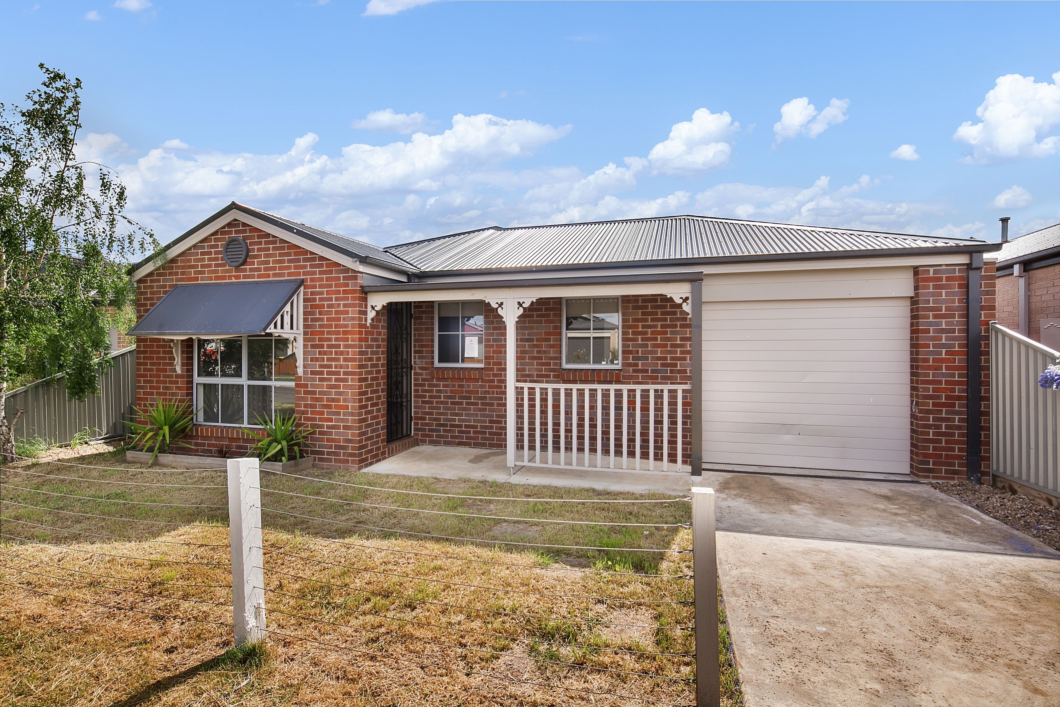 22 Yarra Park Drive, Sebastopol VIC 3356, Sebastopol - Image 1
