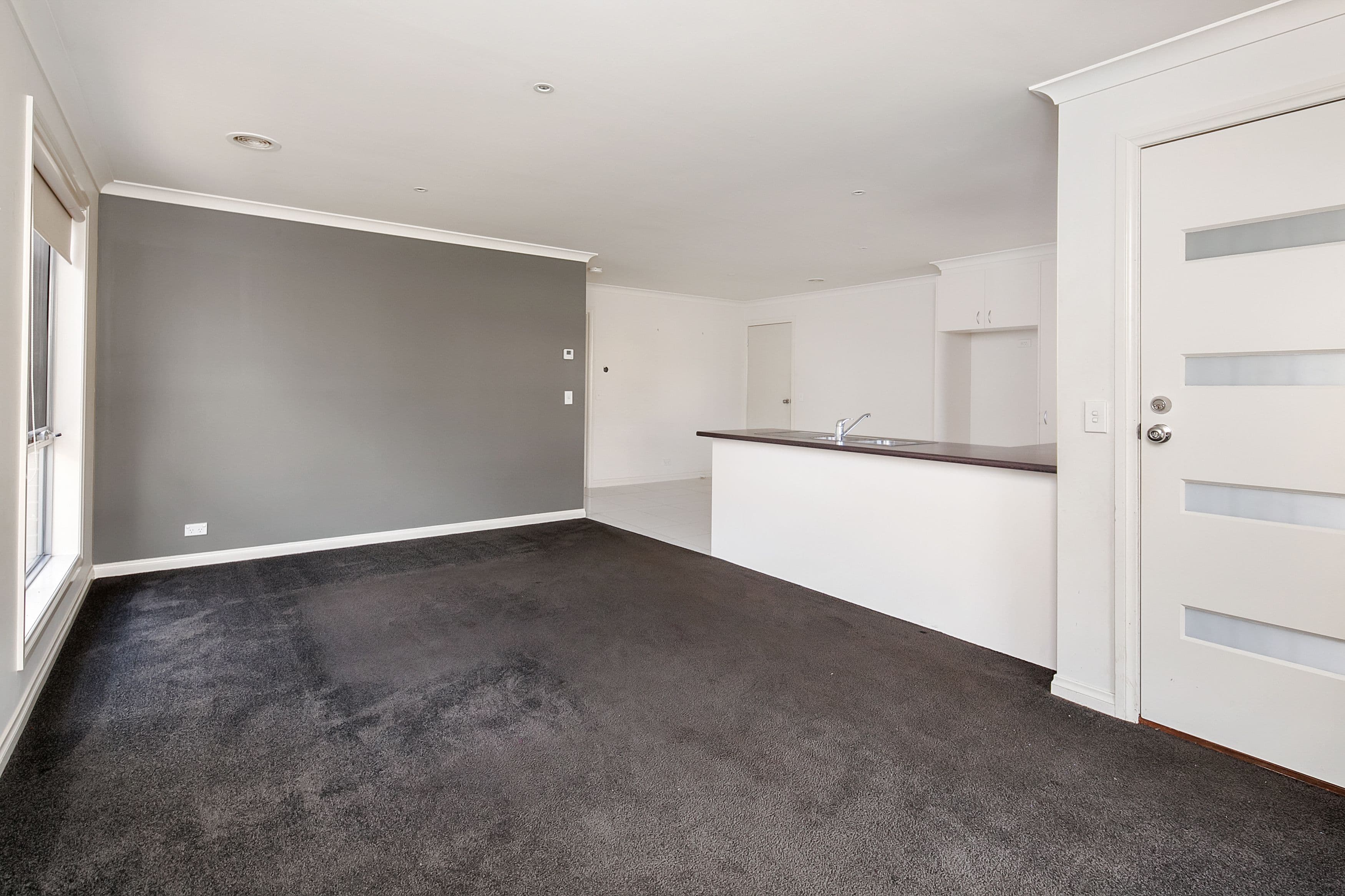 22 Yarra Park Drive, Sebastopol VIC 3356, Sebastopol - Thumbnail 2