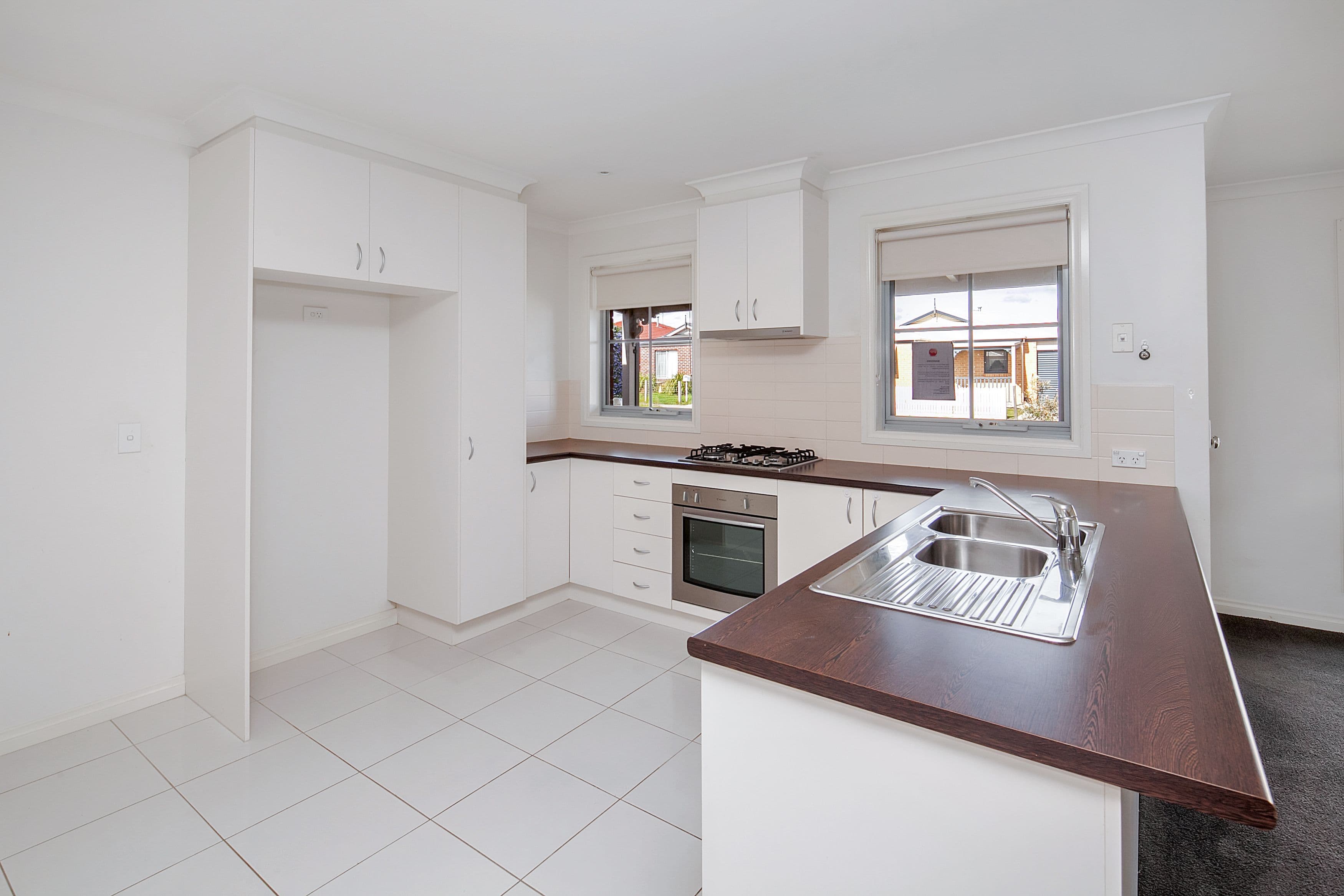 22 Yarra Park Drive, Sebastopol VIC 3356, Sebastopol - Thumbnail 3