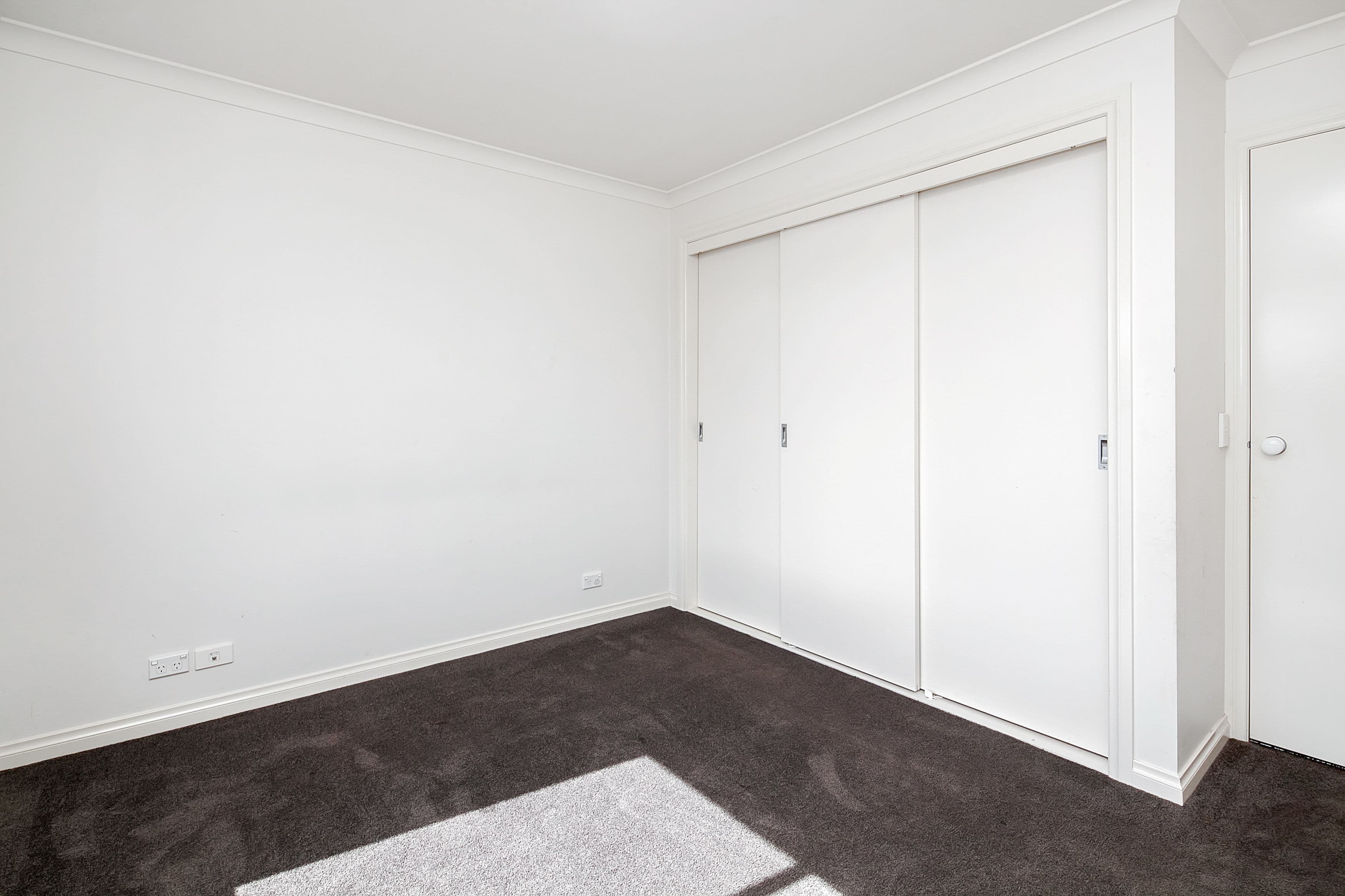 22 Yarra Park Drive, Sebastopol VIC 3356, Sebastopol - Thumbnail 4