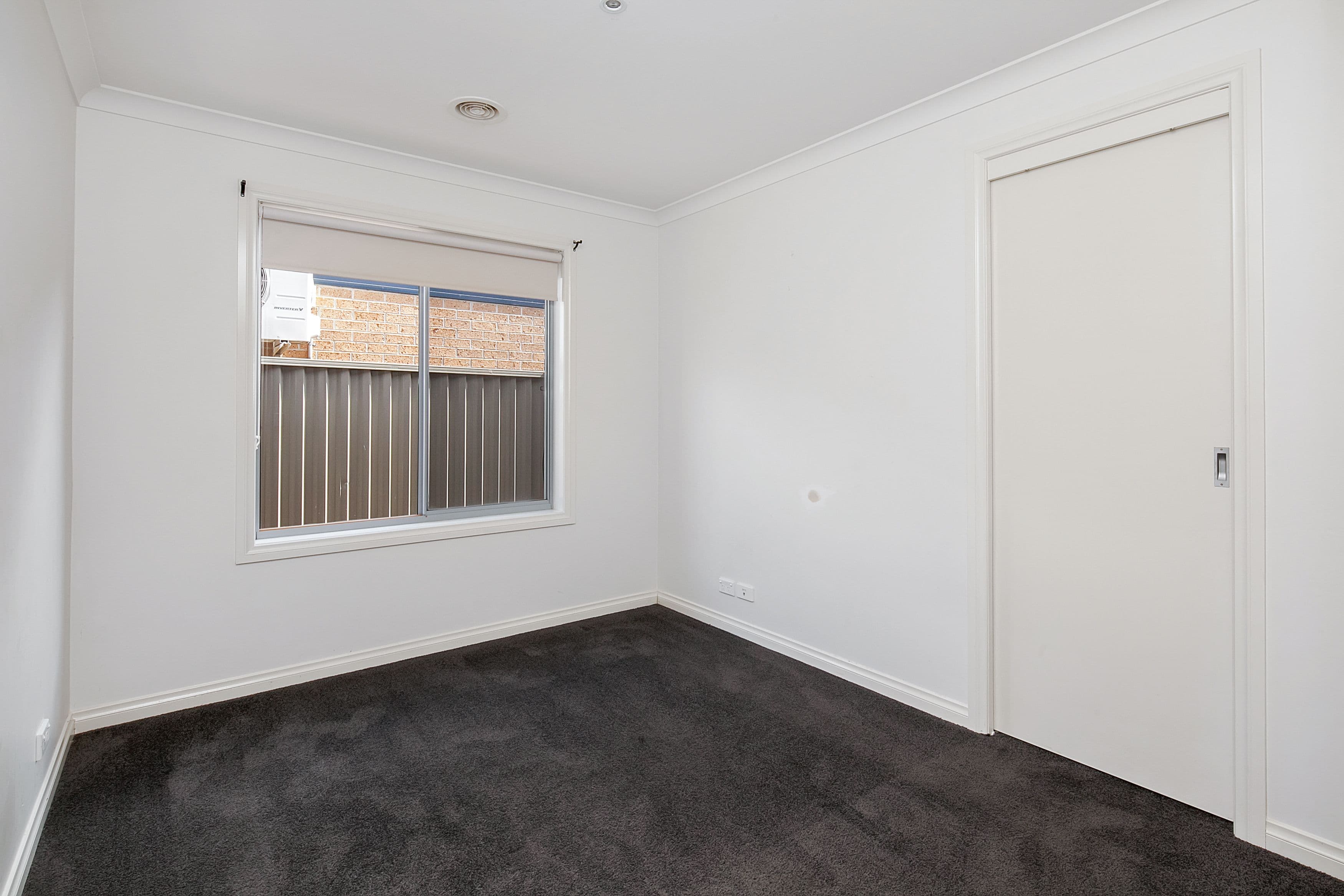 22 Yarra Park Drive, Sebastopol VIC 3356, Sebastopol - Thumbnail 5