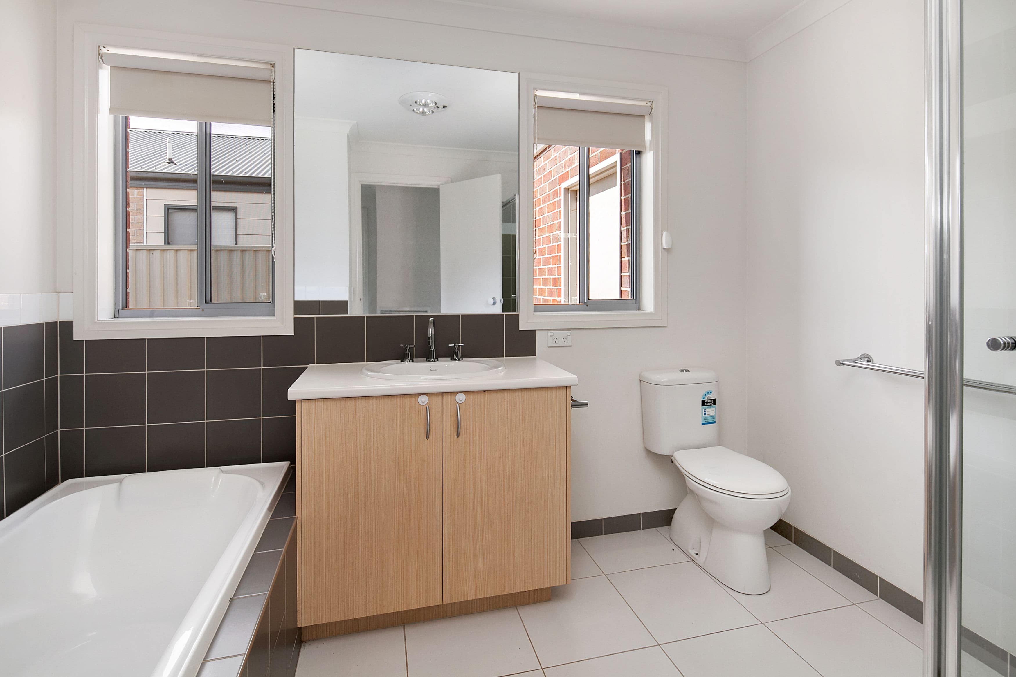 22 Yarra Park Drive, Sebastopol VIC 3356, Sebastopol - Thumbnail 6