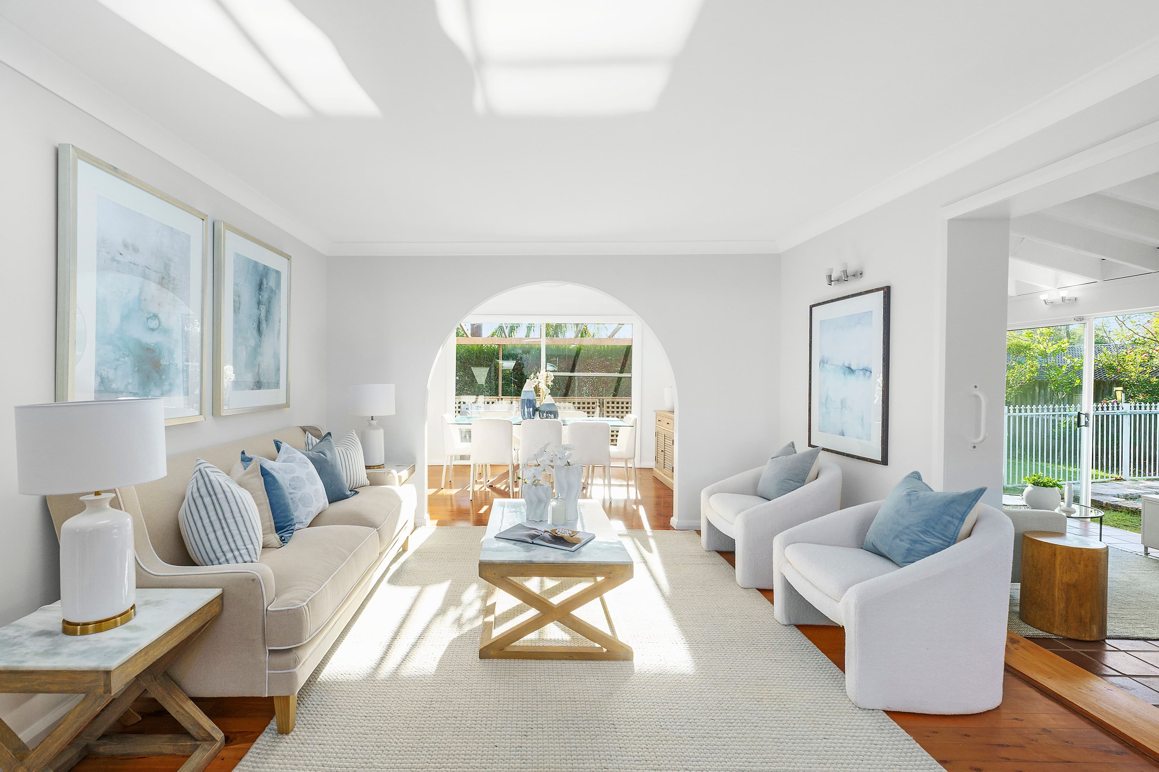 9 Greenhill Crescent, St Ives NSW 2075, St Ives Chase - Thumbnail 2