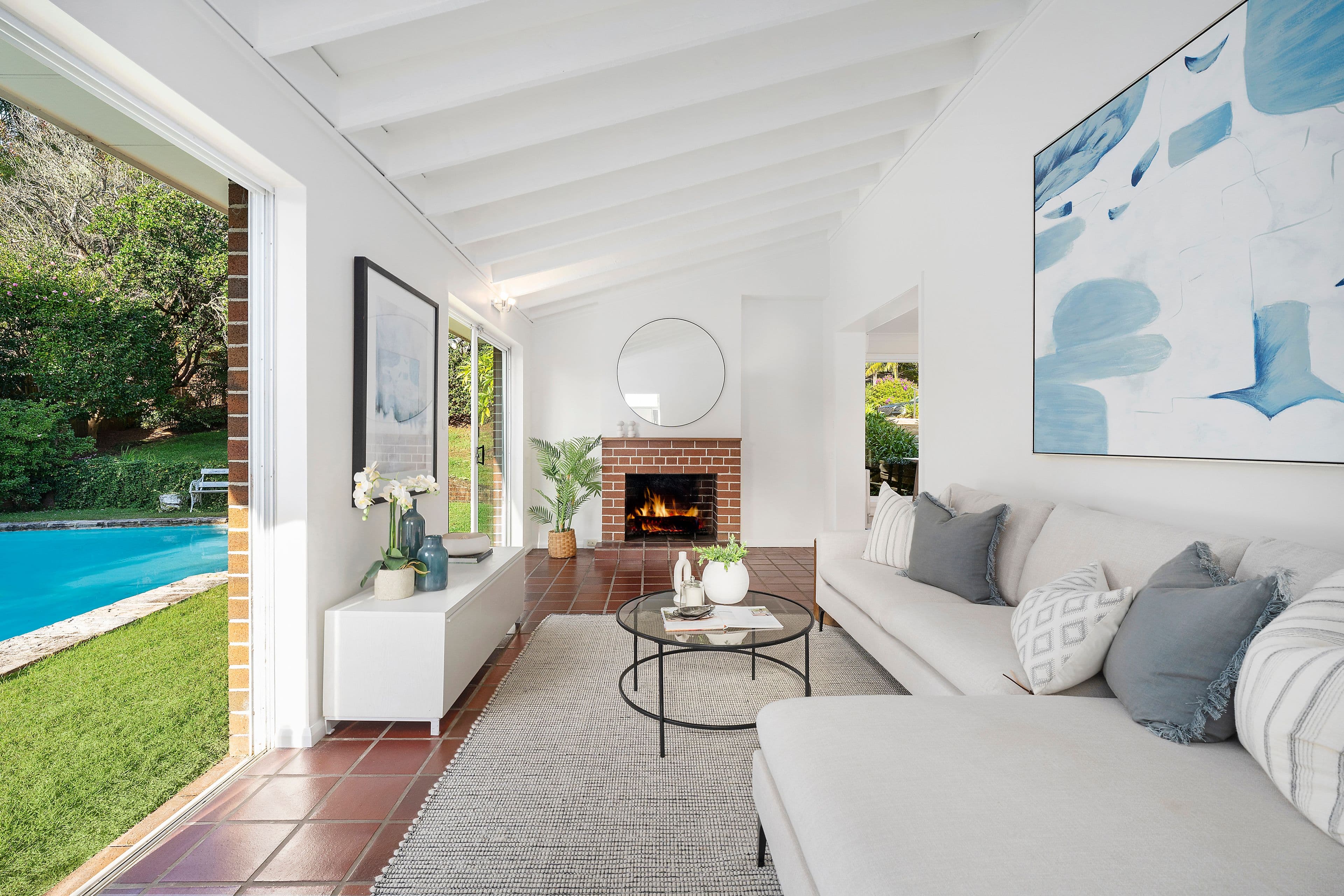 9 Greenhill Crescent, St Ives NSW 2075, St Ives Chase - Thumbnail 3