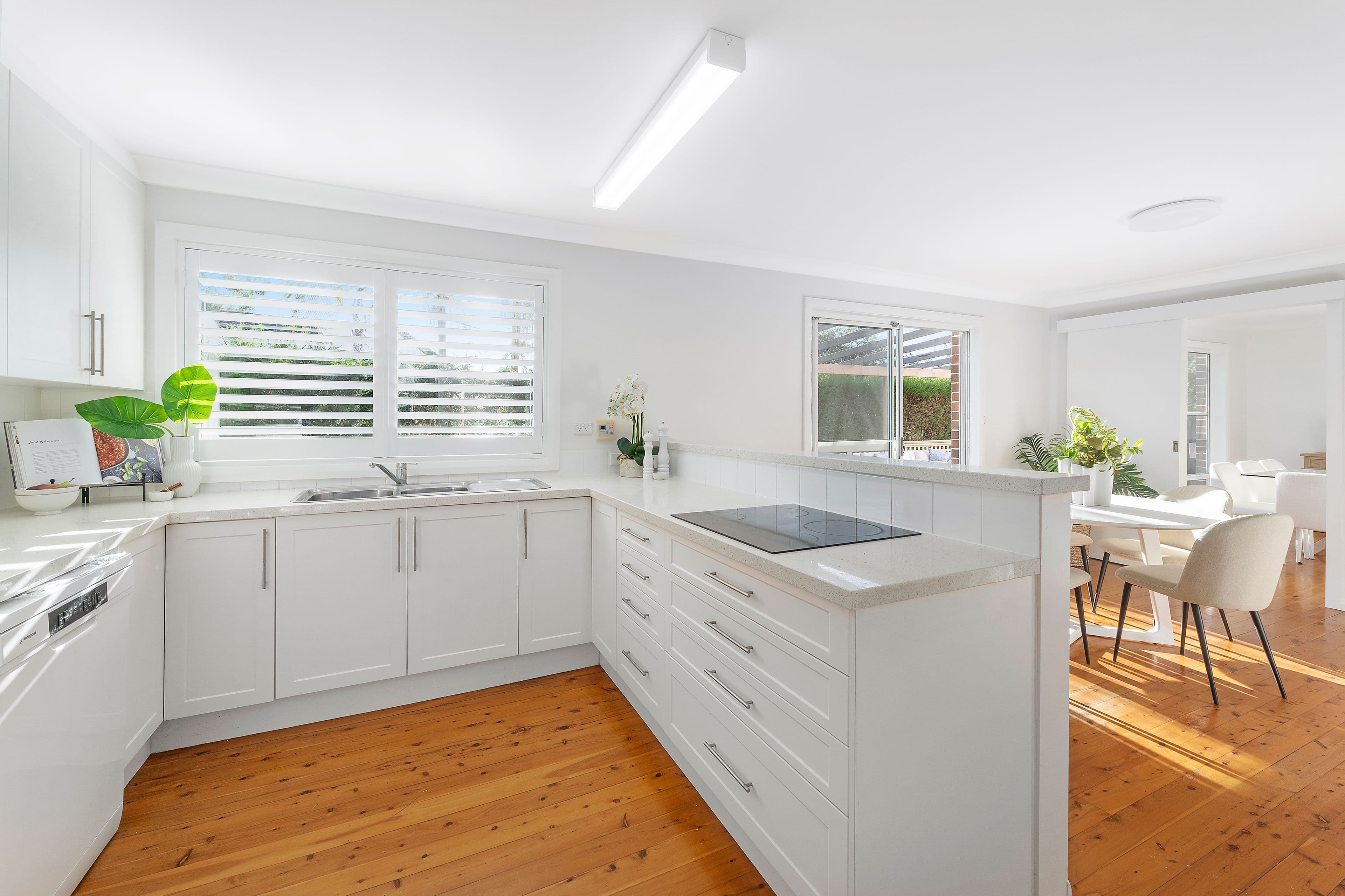 9 Greenhill Crescent, St Ives NSW 2075, St Ives Chase - Thumbnail 4