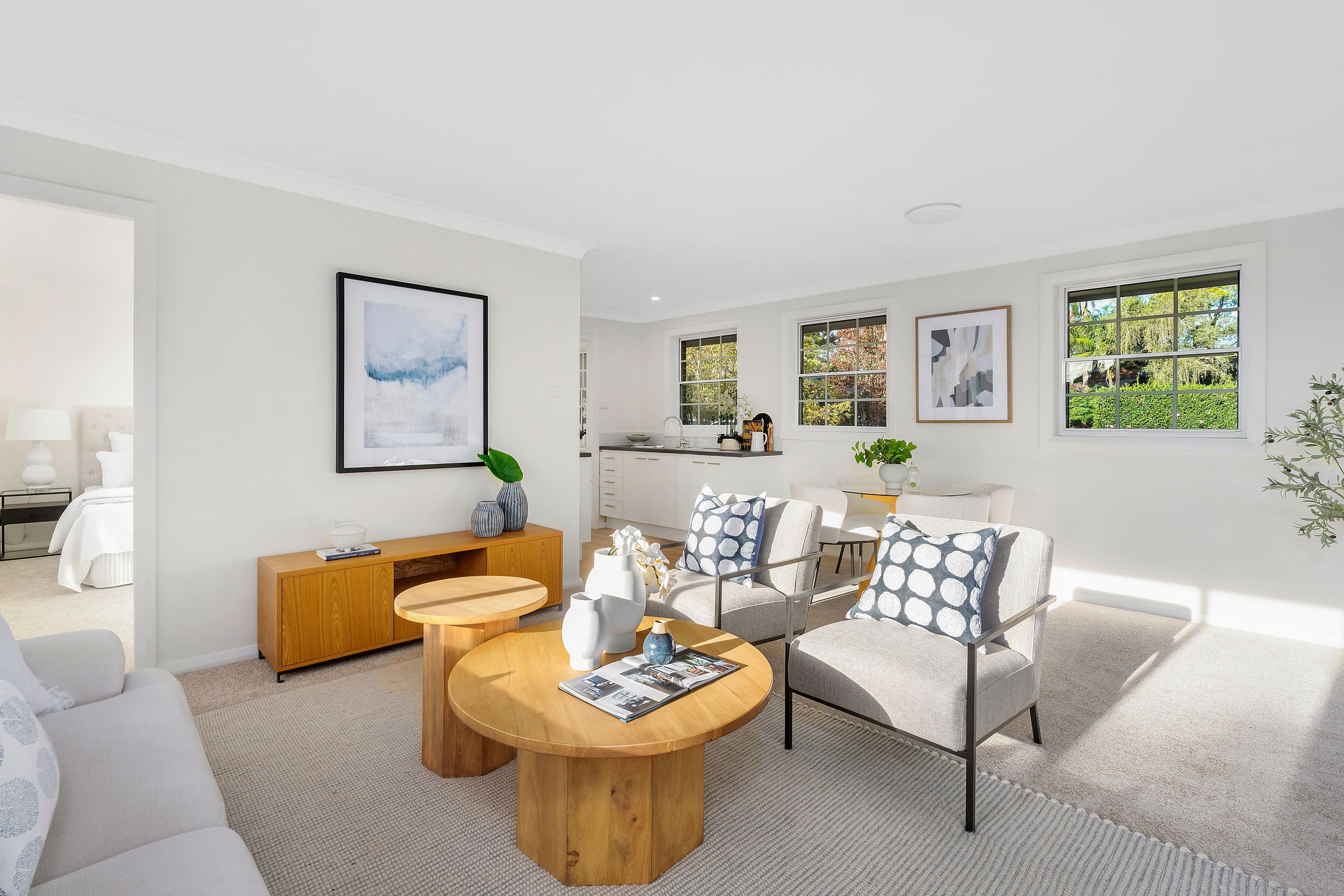 9 Greenhill Crescent, St Ives NSW 2075, St Ives Chase - Thumbnail 5