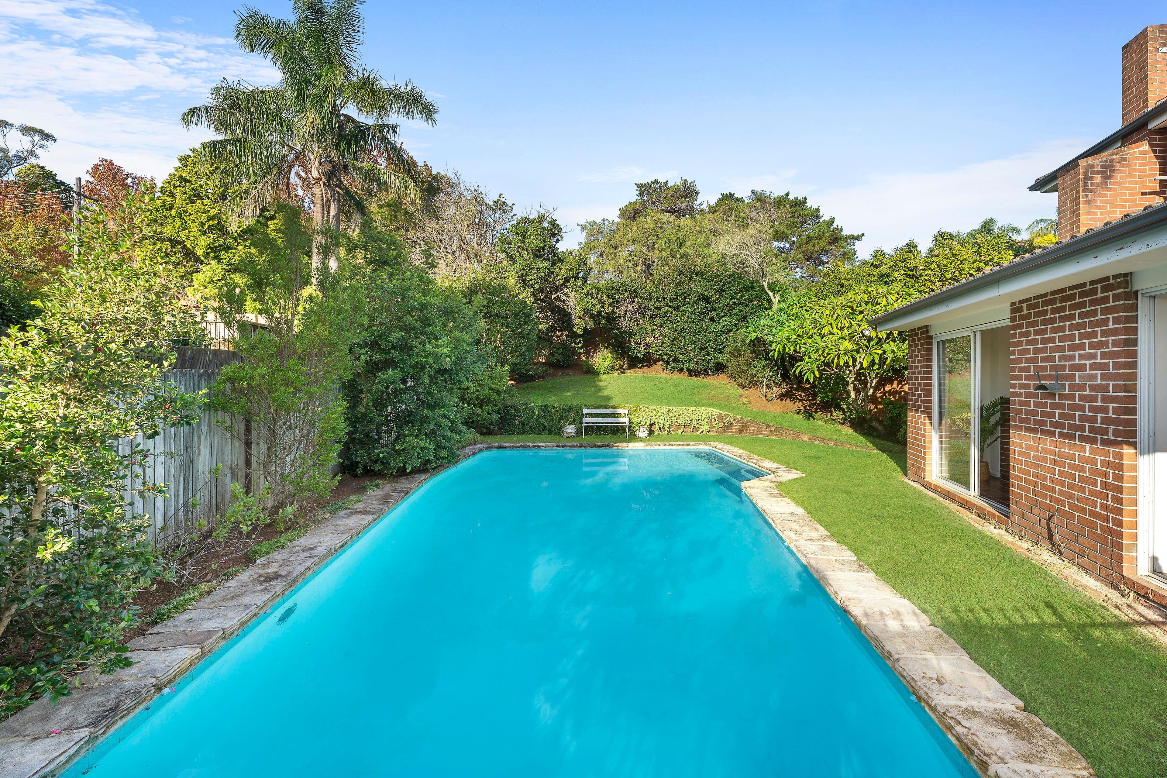 9 Greenhill Crescent, St Ives NSW 2075, St Ives Chase - Thumbnail 6