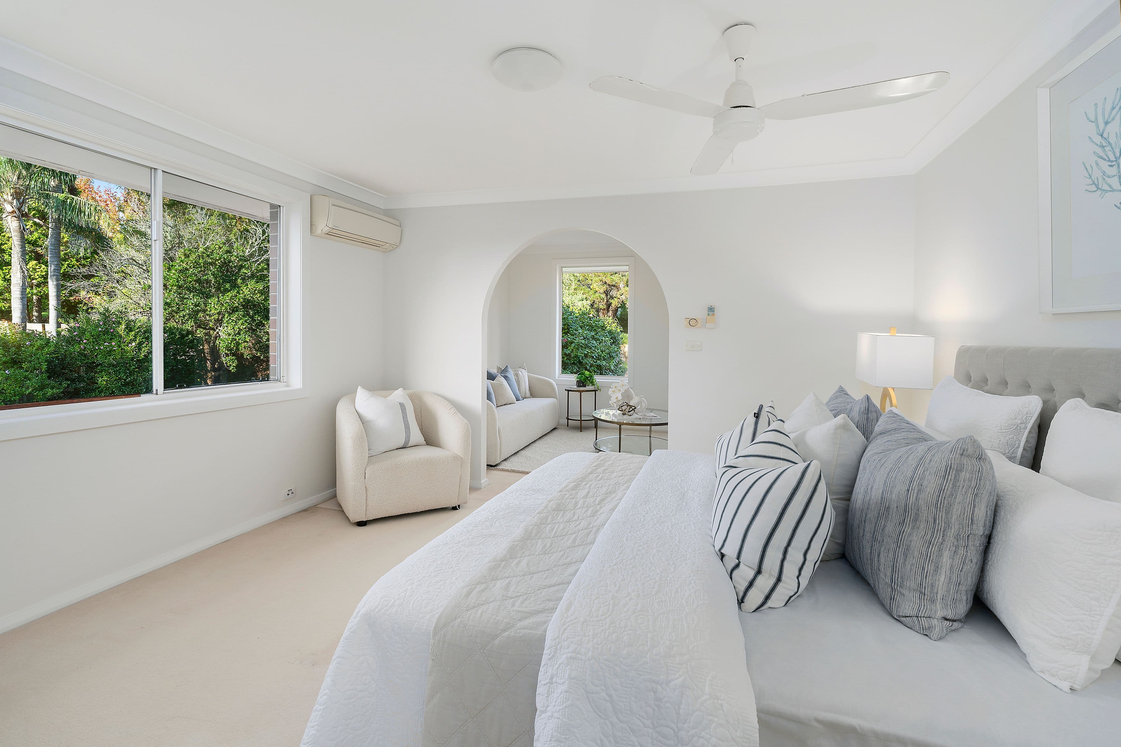 9 Greenhill Crescent, St Ives NSW 2075, St Ives Chase - Thumbnail 7