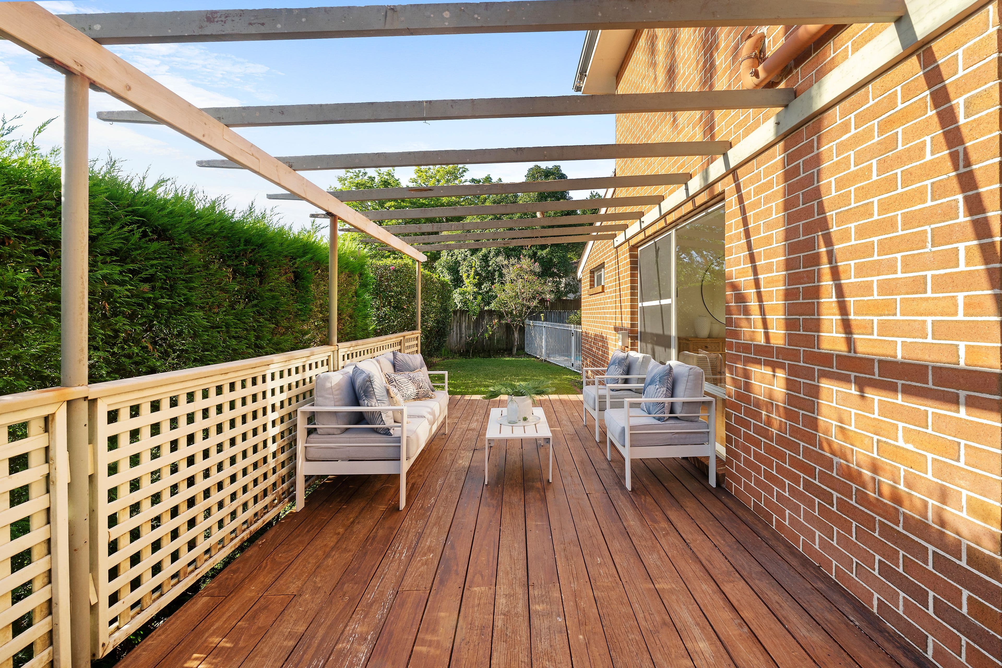 9 Greenhill Crescent, St Ives NSW 2075, St Ives Chase - Thumbnail 8