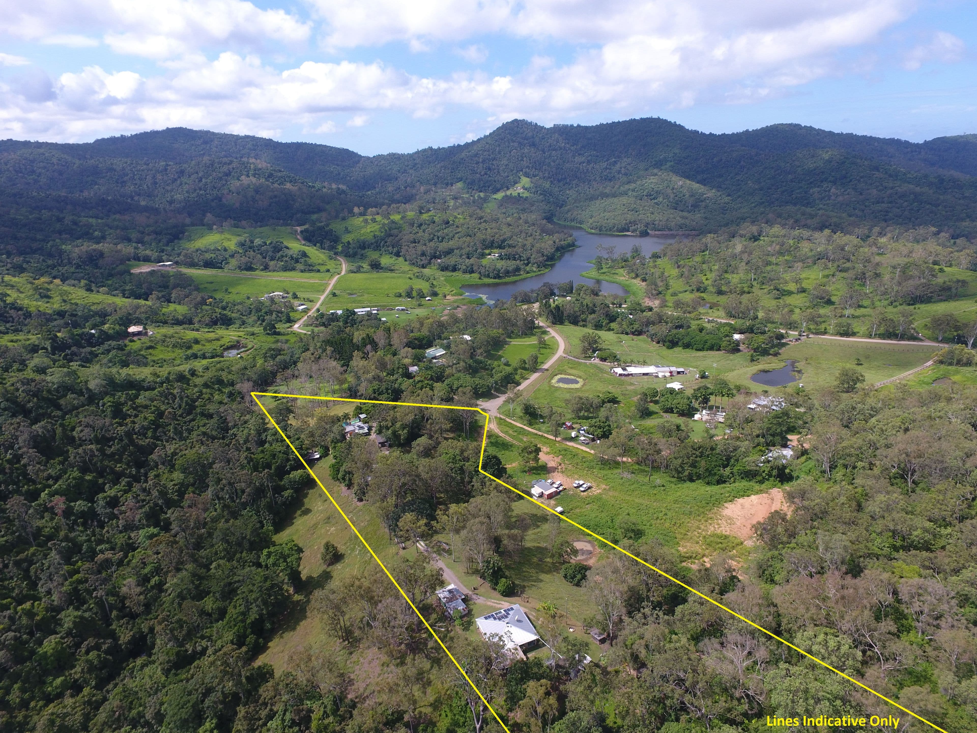 30 German Road, Sarina QLD 4737, Sarina - Image 1