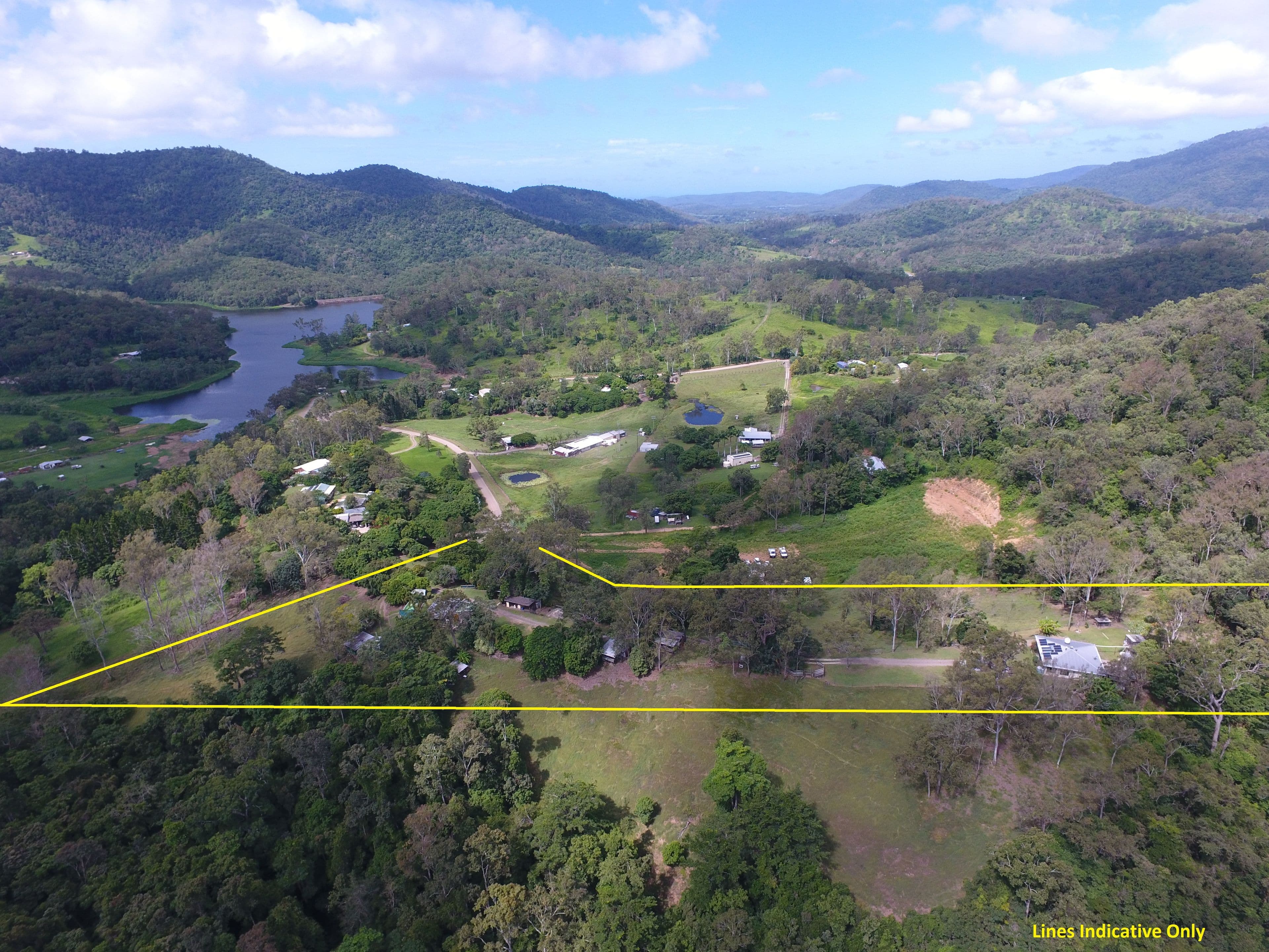 30 German Road, Sarina QLD 4737, Sarina - Thumbnail 2