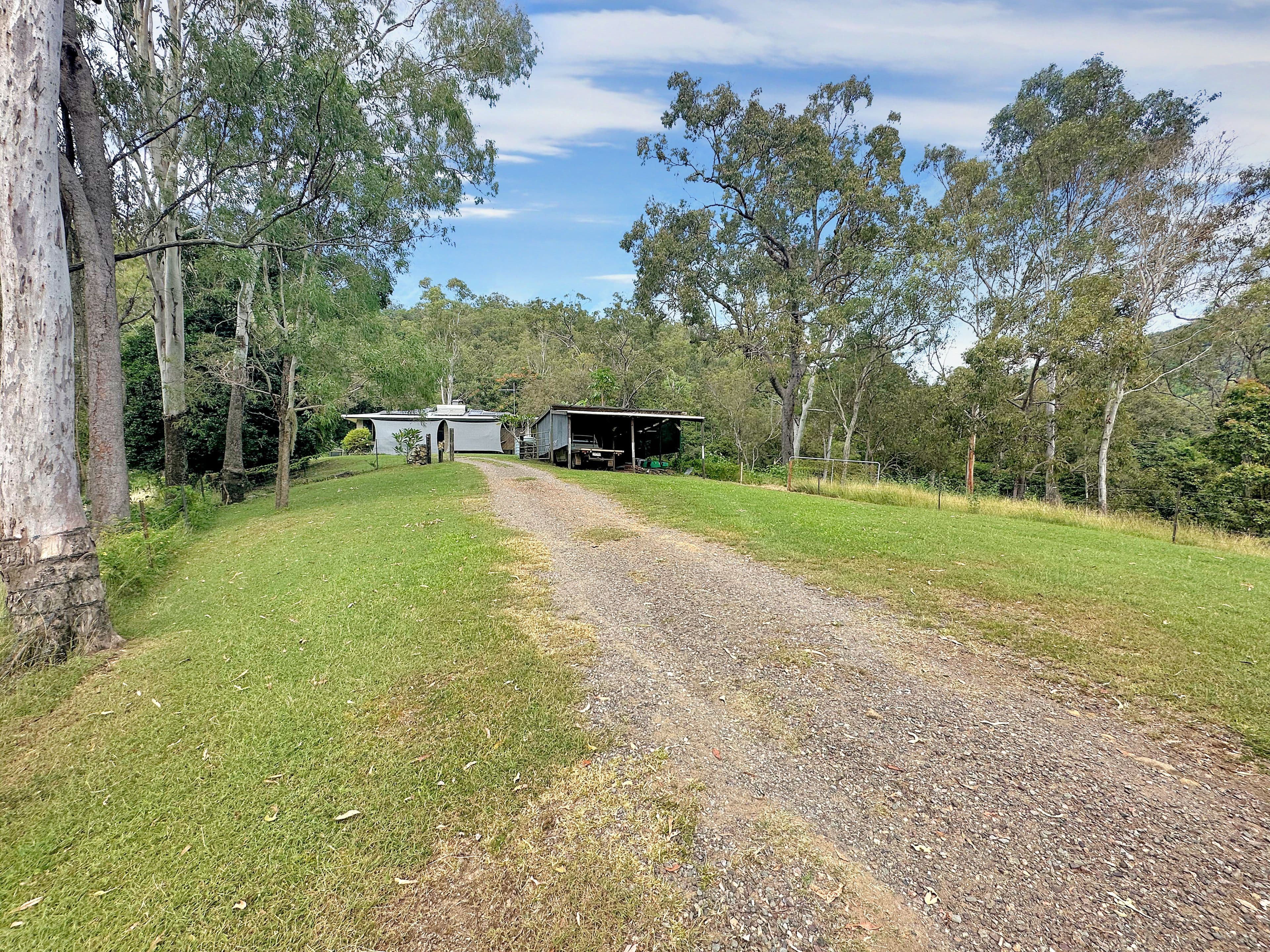 30 German Road, Sarina QLD 4737, Sarina - Thumbnail 4