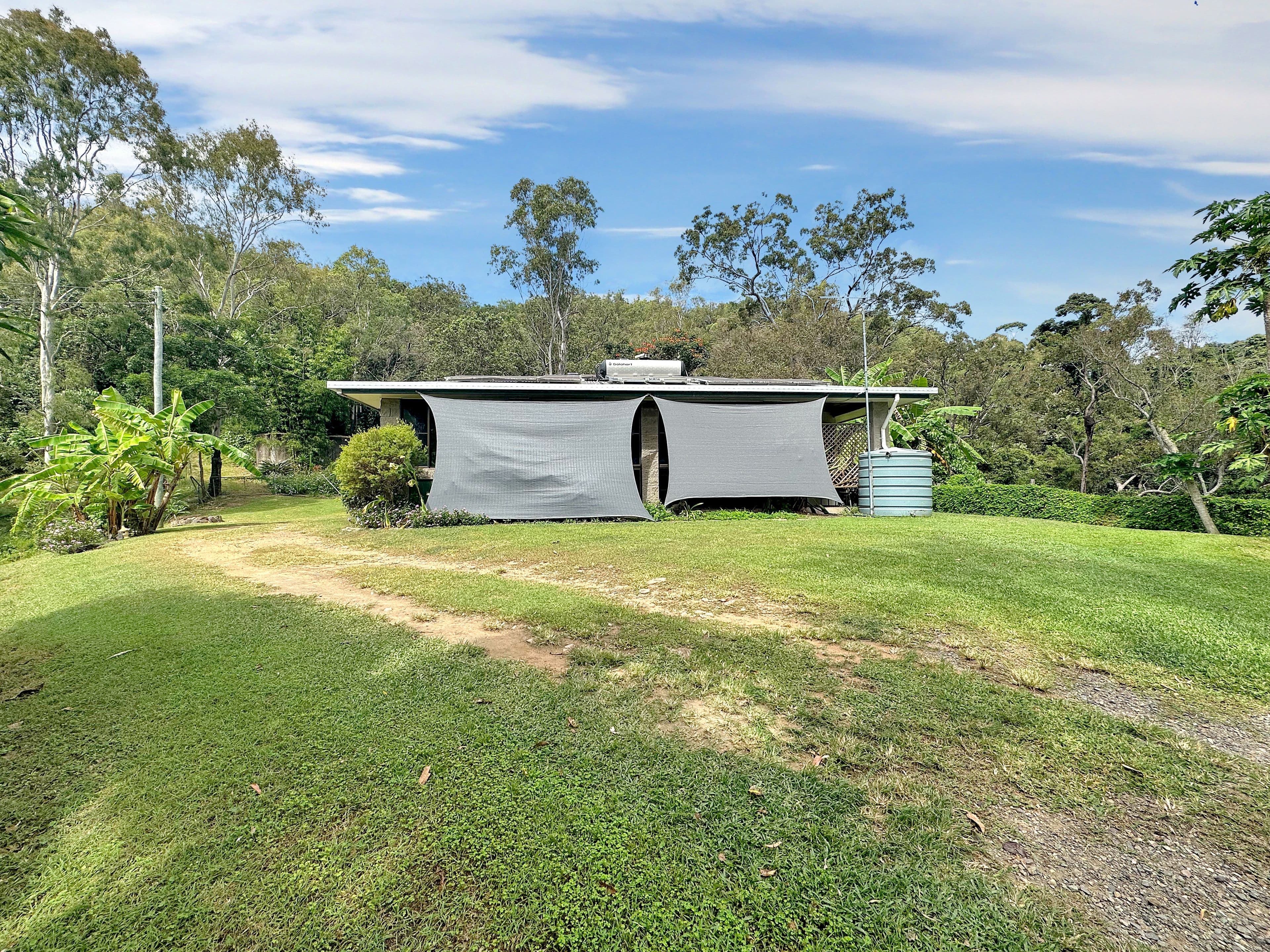30 German Road, Sarina QLD 4737, Sarina - Thumbnail 5