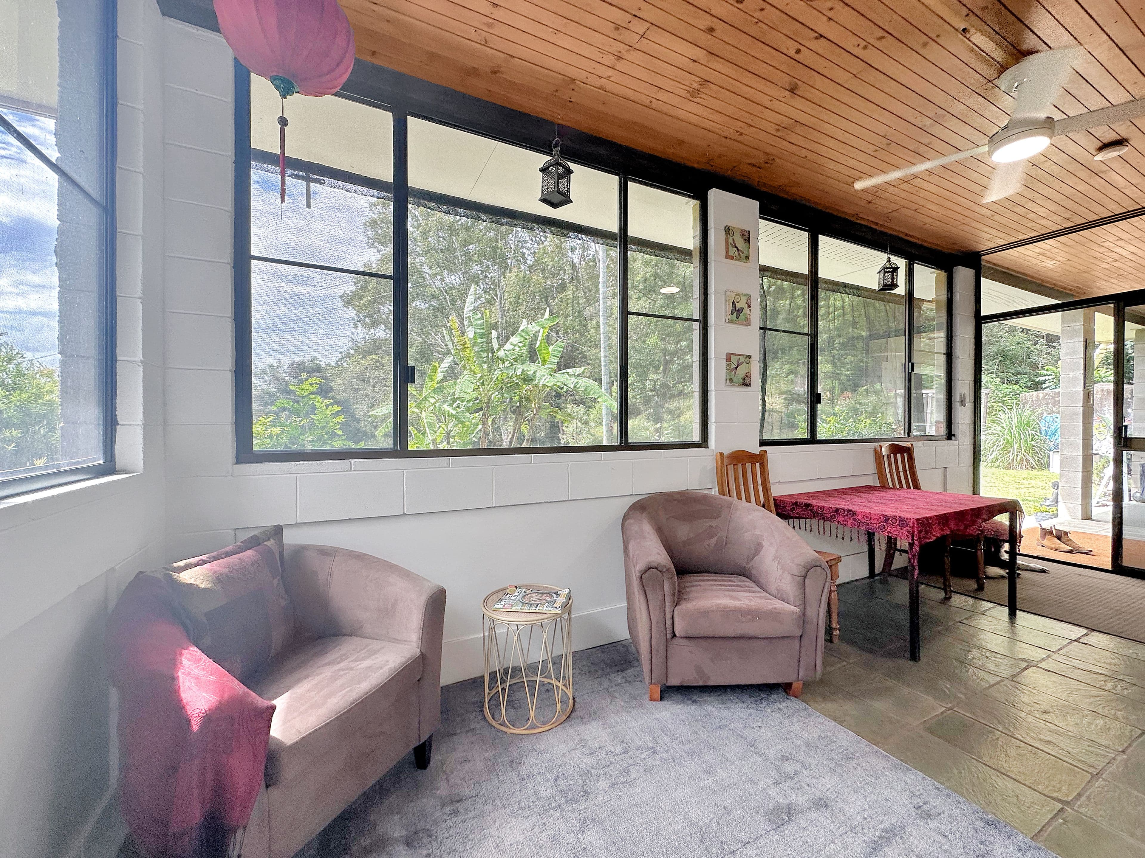 30 German Road, Sarina QLD 4737, Sarina - Thumbnail 6