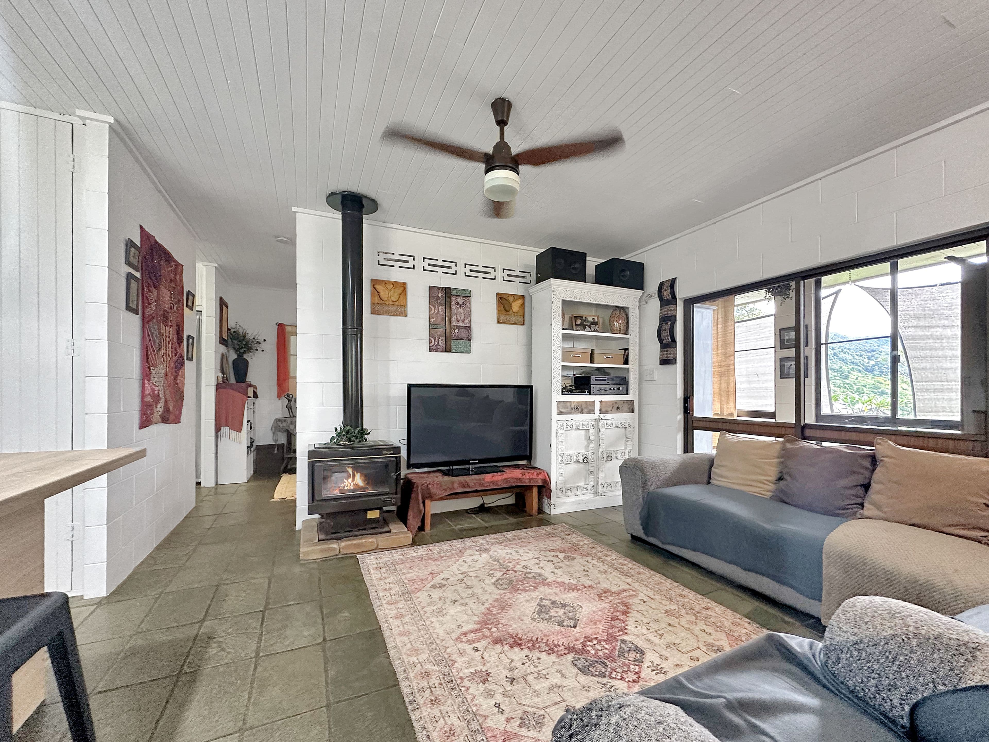 30 German Road, Sarina QLD 4737, Sarina - Thumbnail 7